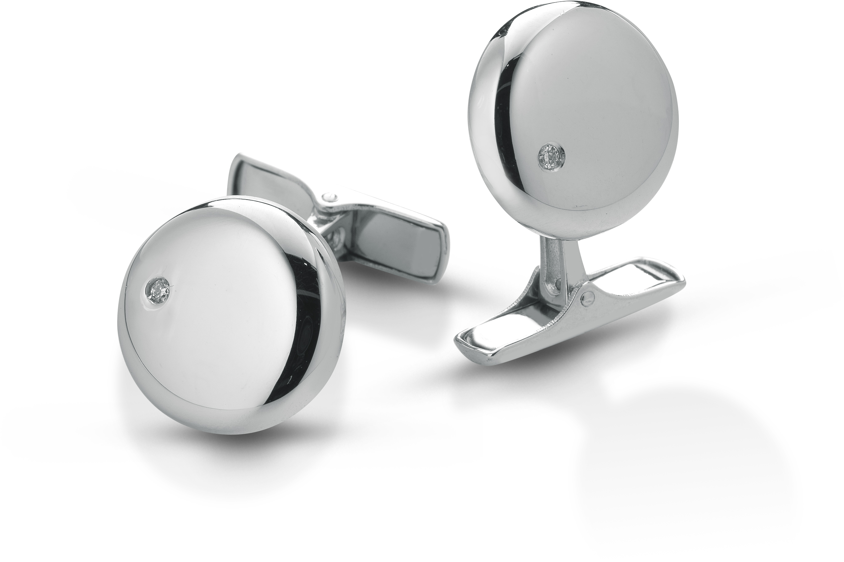 gemelli-con-scatto-americano-e-diamanti-ct-0-01