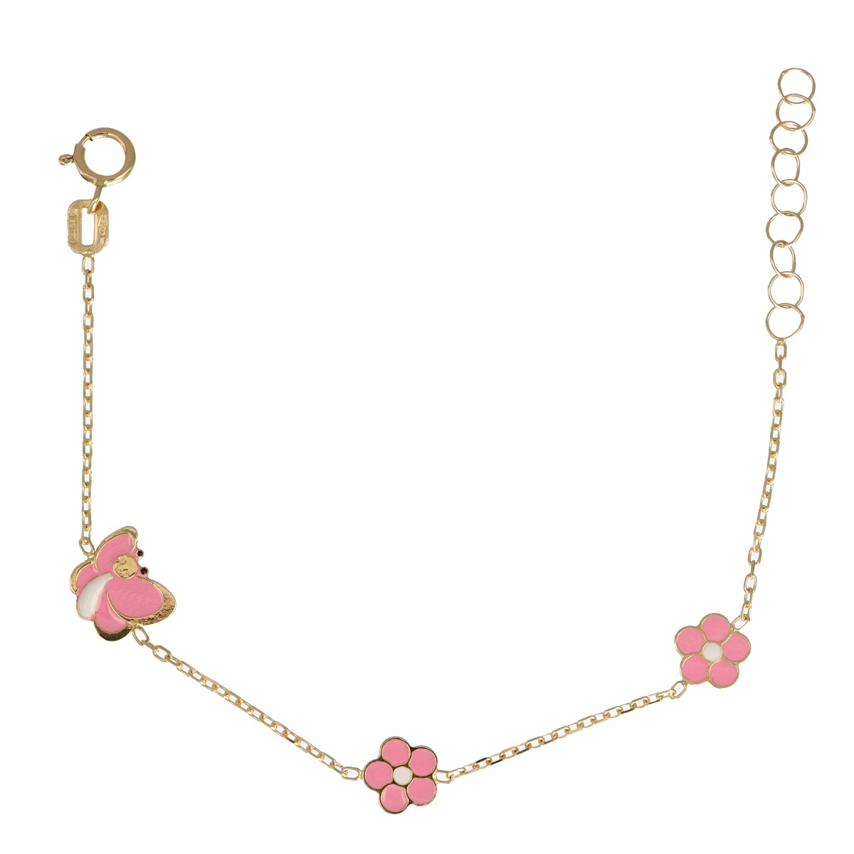 bracciale-smaltato-19