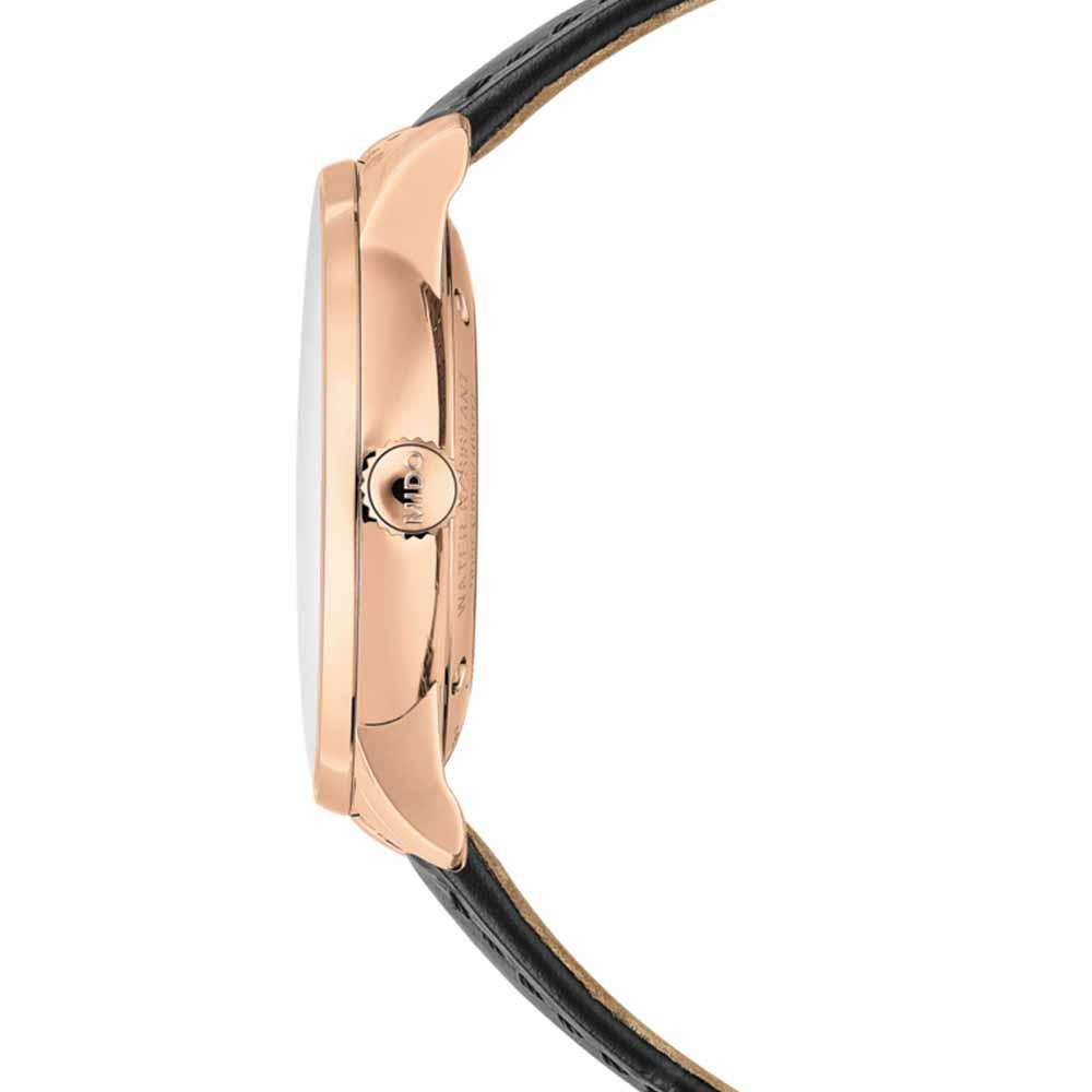  Mido Baroncelli M037.407.36.031.01 39 mm - MIDO