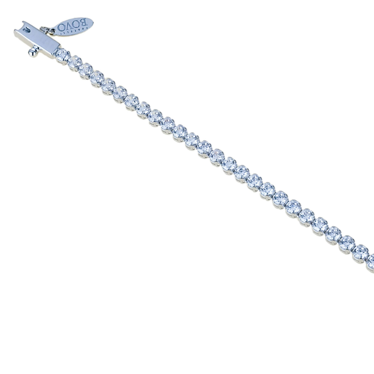 bracciale-tennis-cm-18
