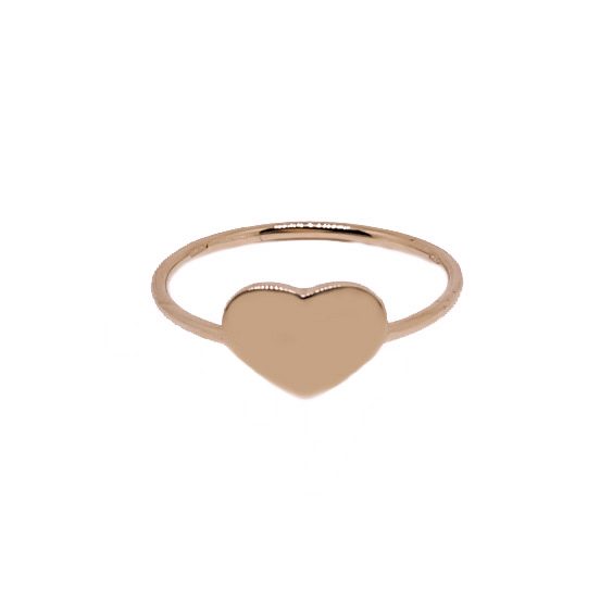anello-cuore