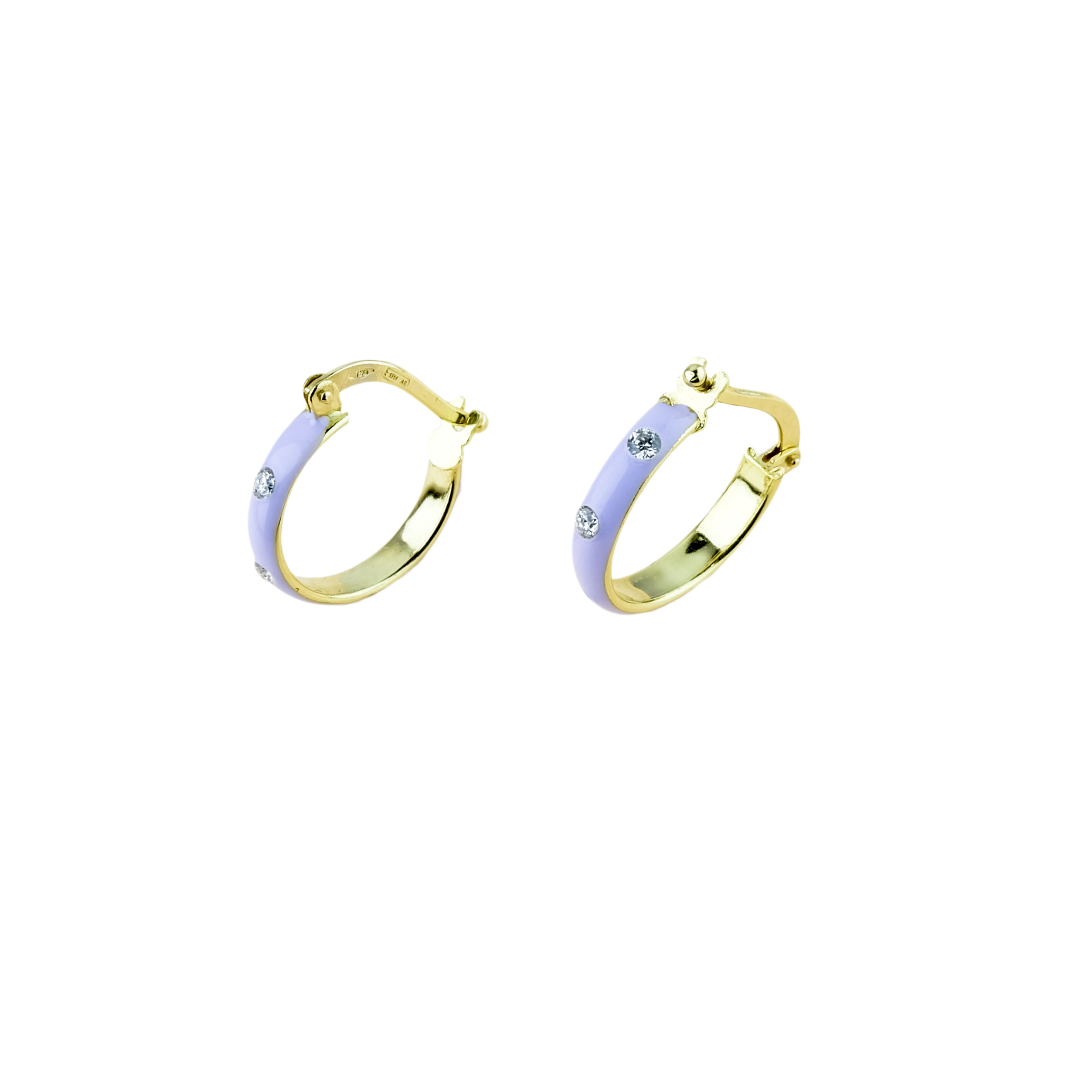 cerchi-smaltati-con-zirconi-diam-10mm