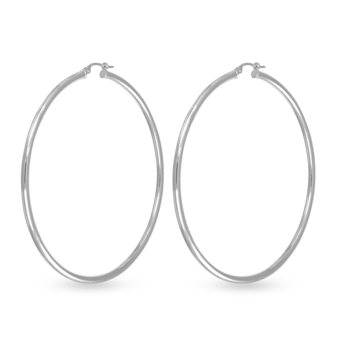 cerchi-lucidi-canna-tonda