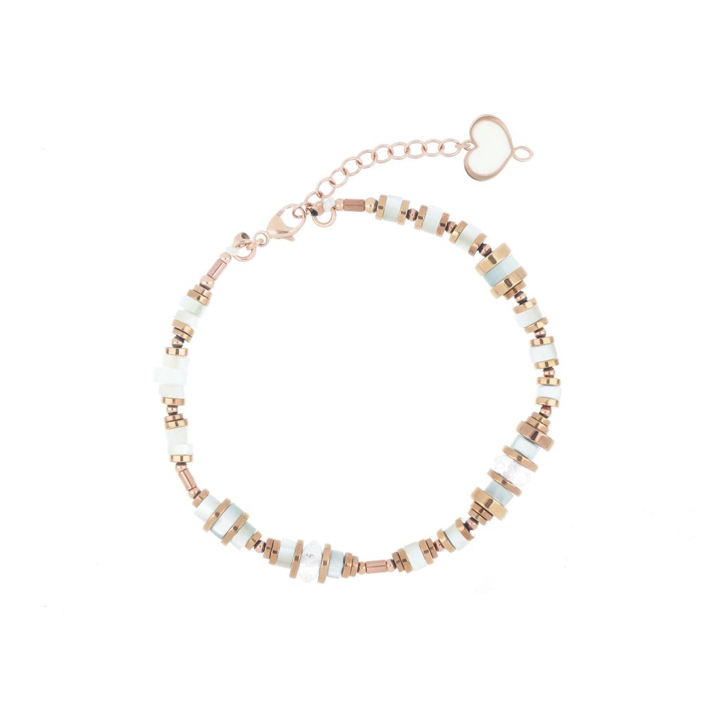 Bracciale Dec&ograve; Maman et Sophie BRDEC0TS - MAMAN ET SOPHIE