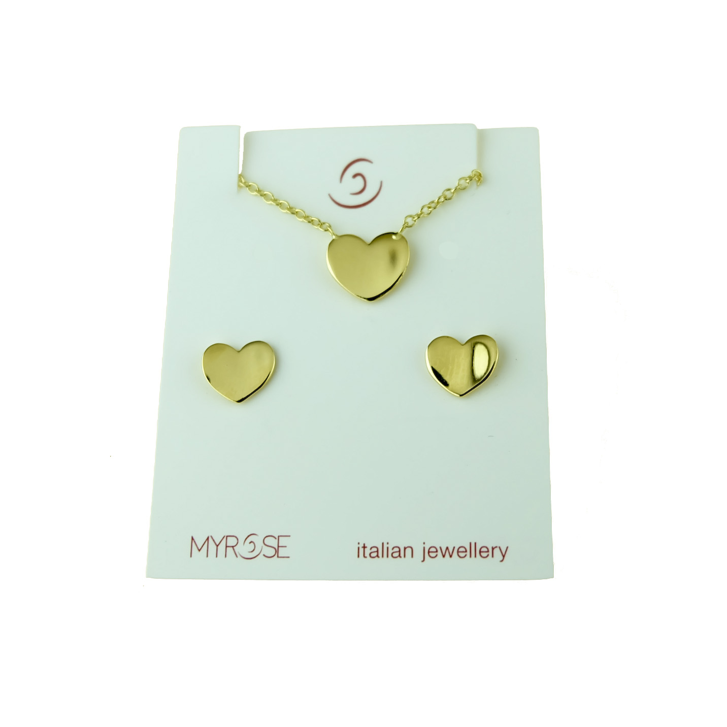 parure-con-cuori-a-lastra-ondulata