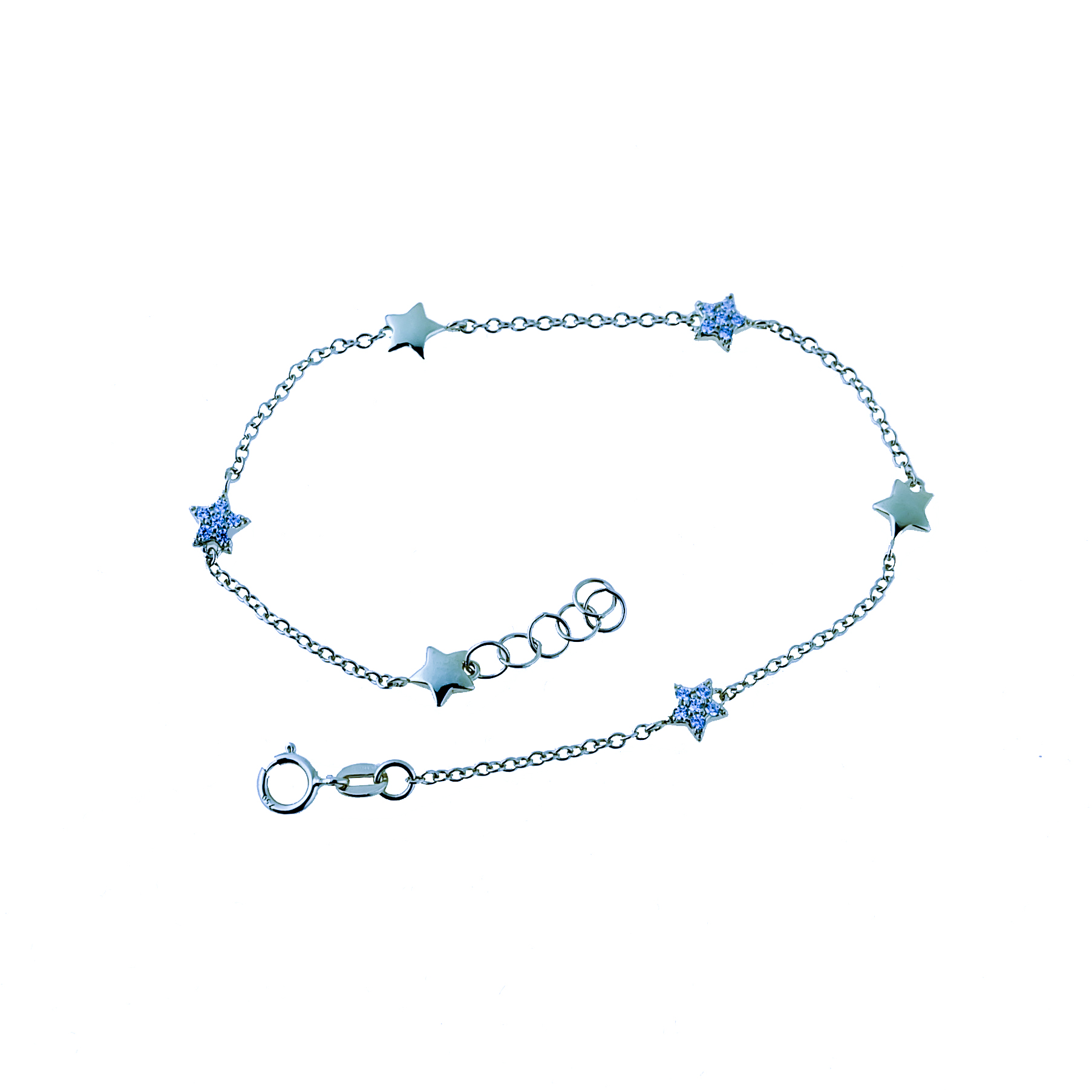 bracciale-rolo-con-stelle-lucide-e-con-pave-di-zirconi