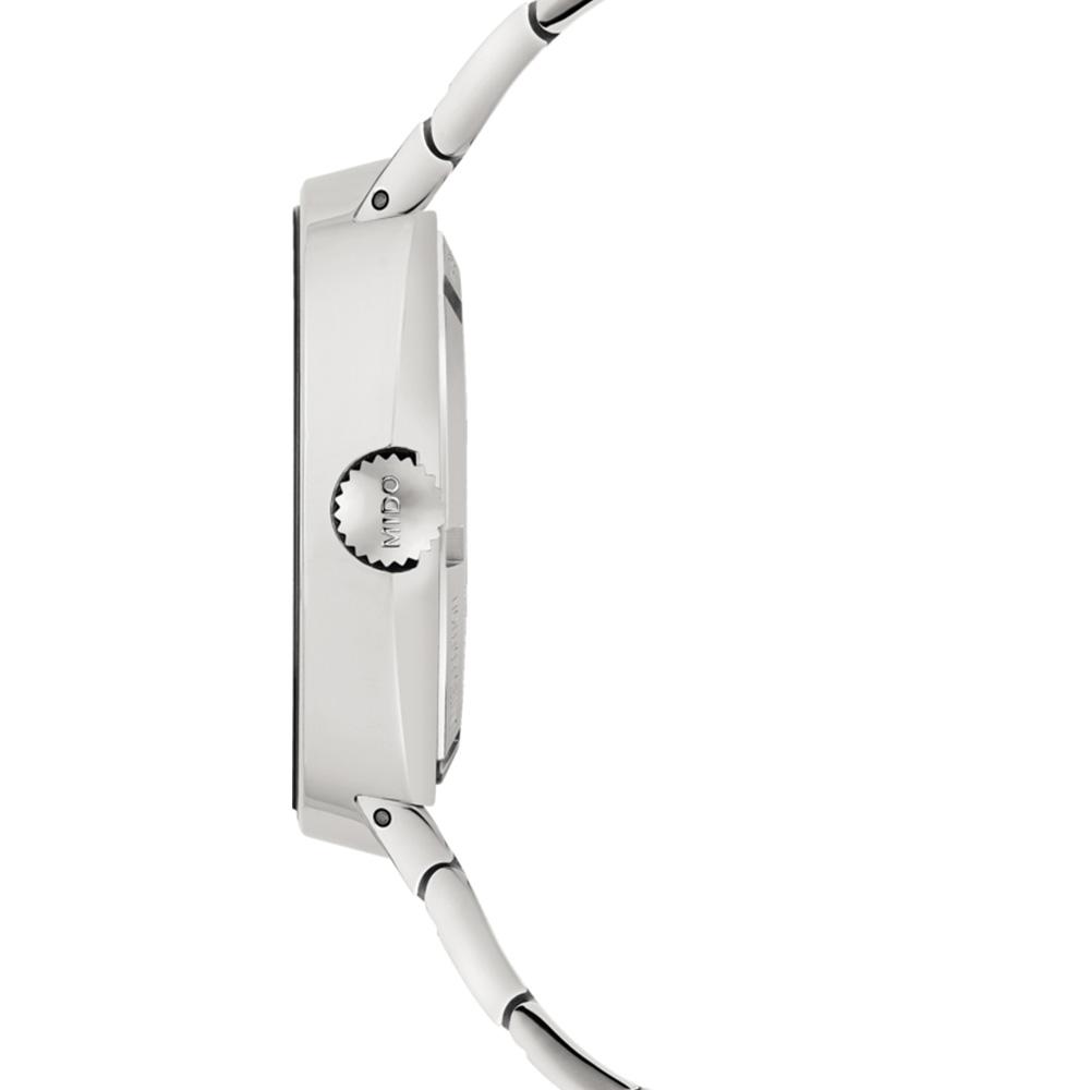  Mido All Dial M8340.4.B3.11 42 mm - MIDO