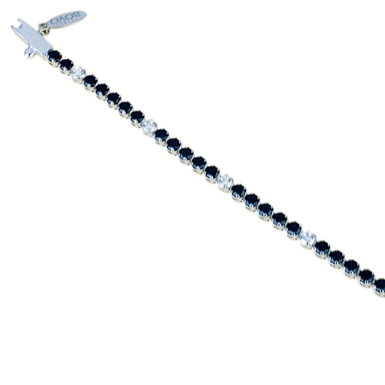 bracciale-tennis-cm-18