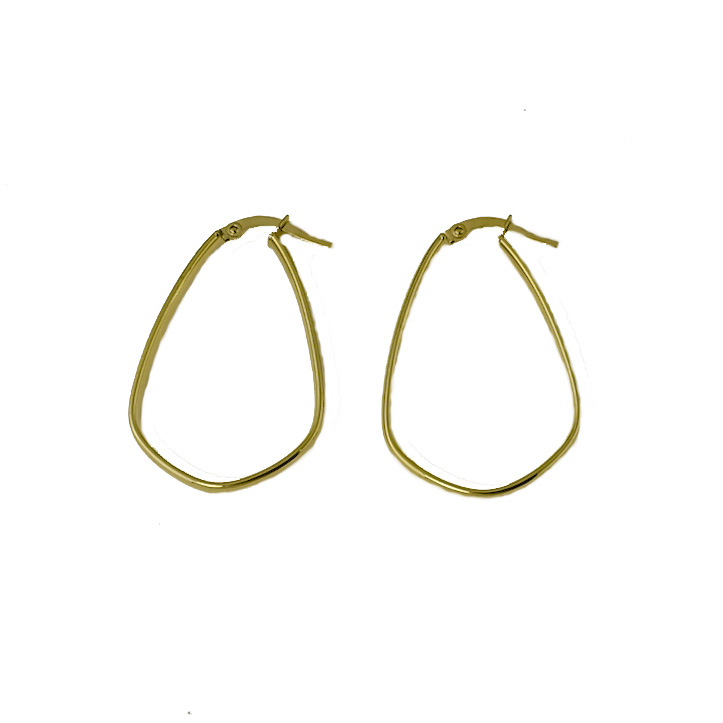 orecchini-a-goccia-lisci-canna-piatta