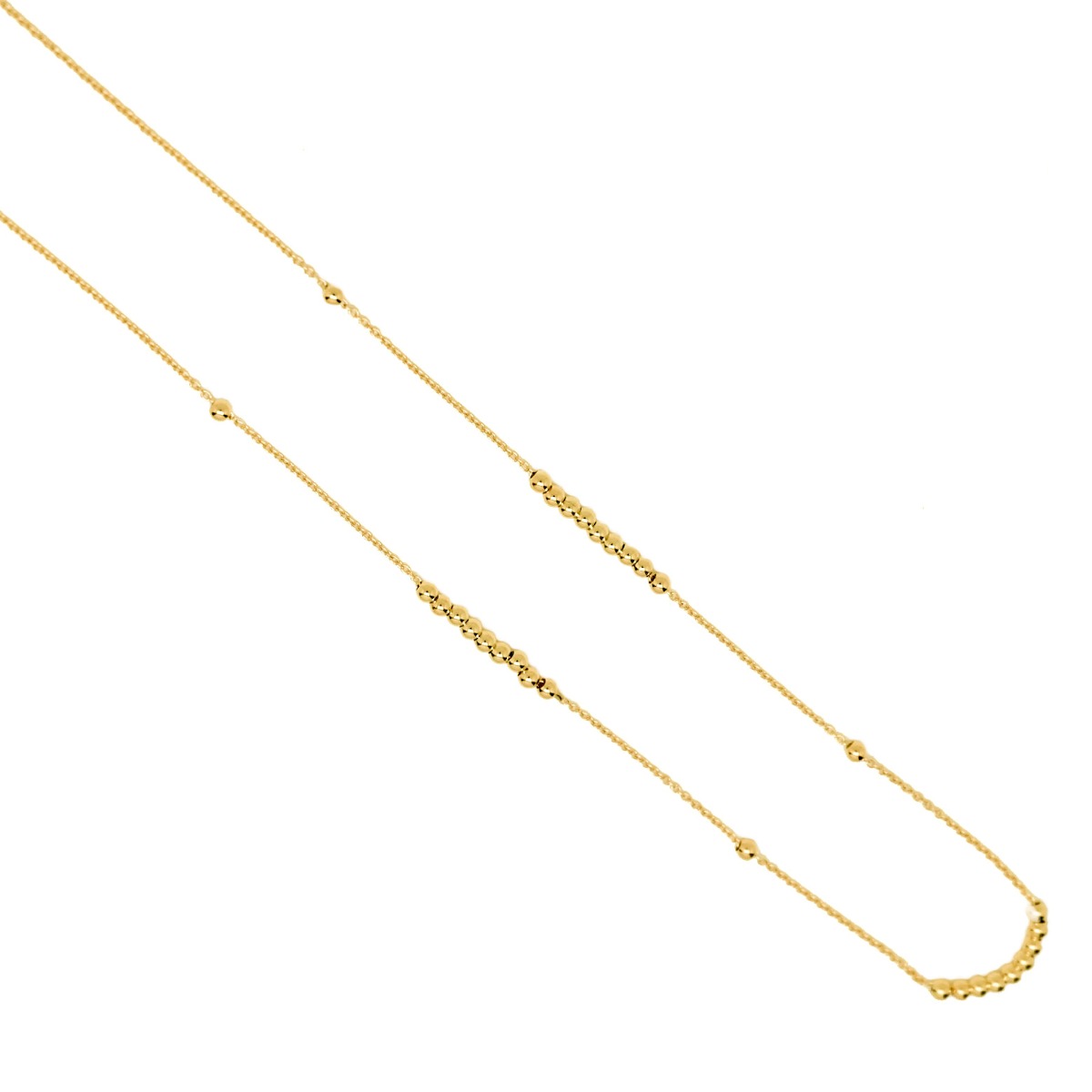 girocollo-tutt-oro-cm-45