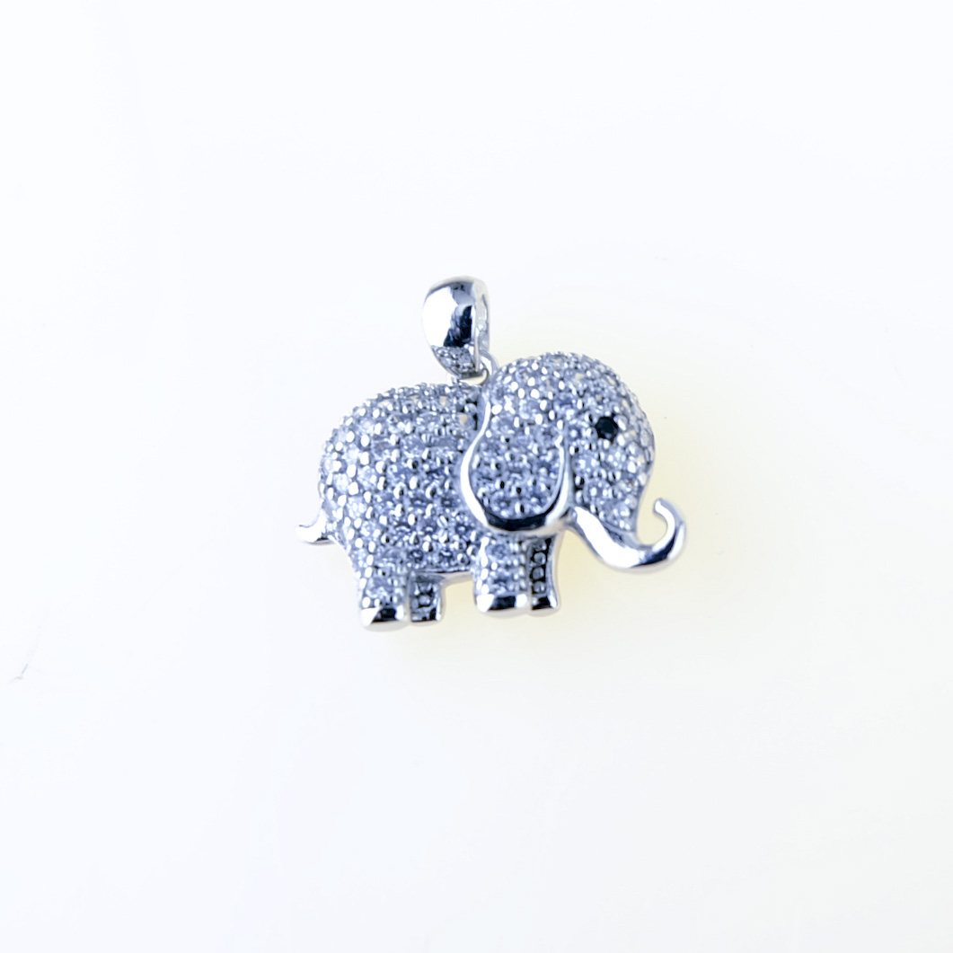 elefante-pave-bombato