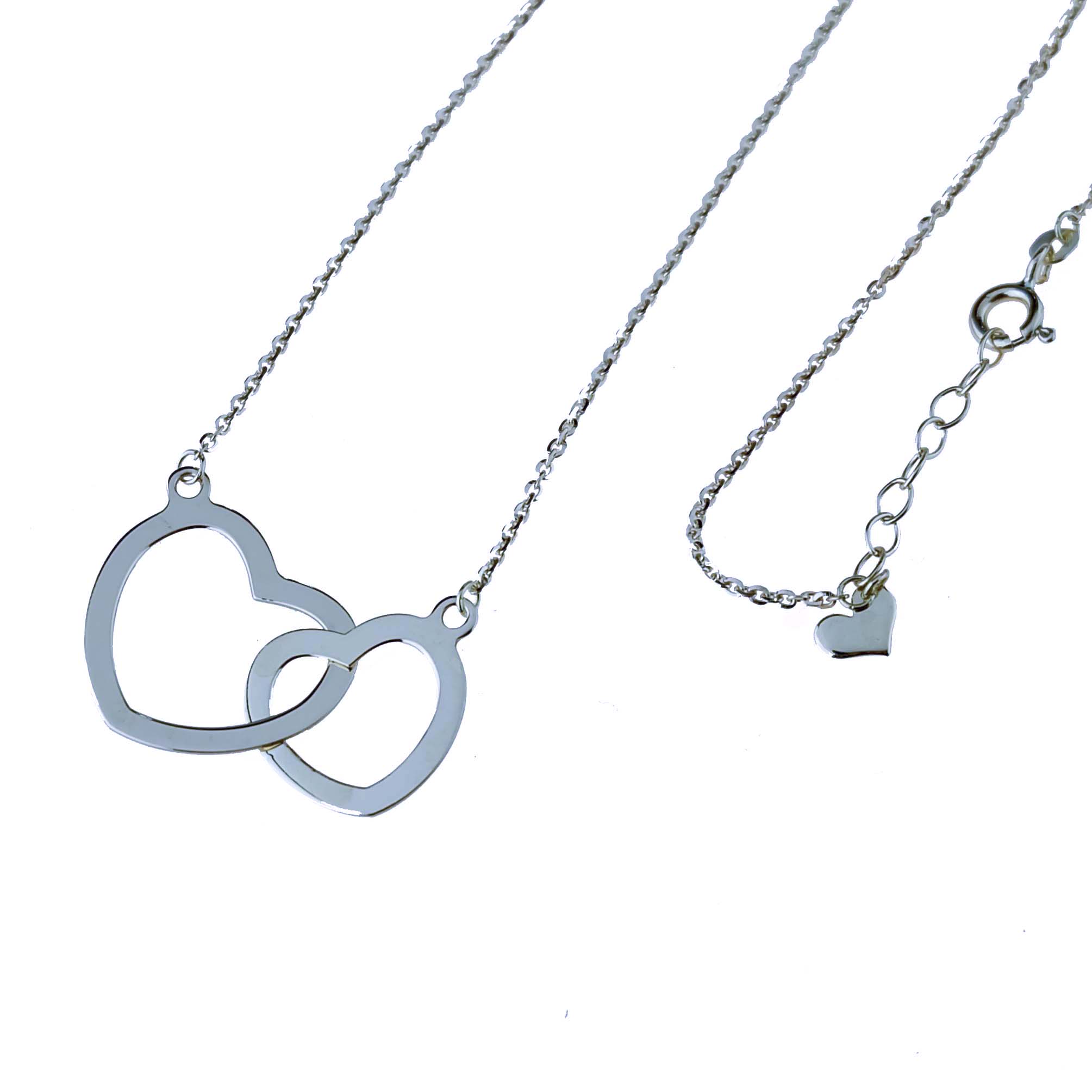 catenina-rolo-con-cuori-intrecciati