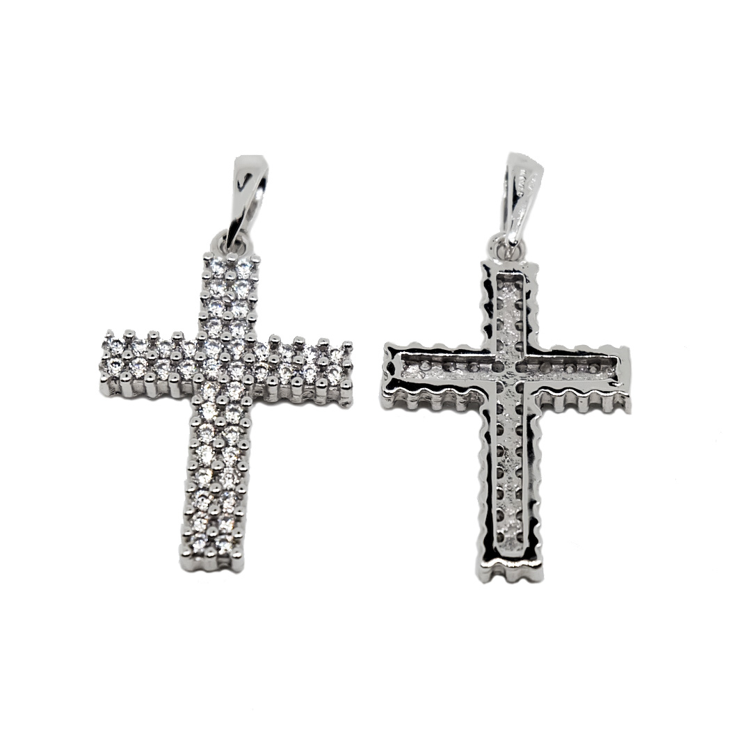 croce-pave-di-zirconi