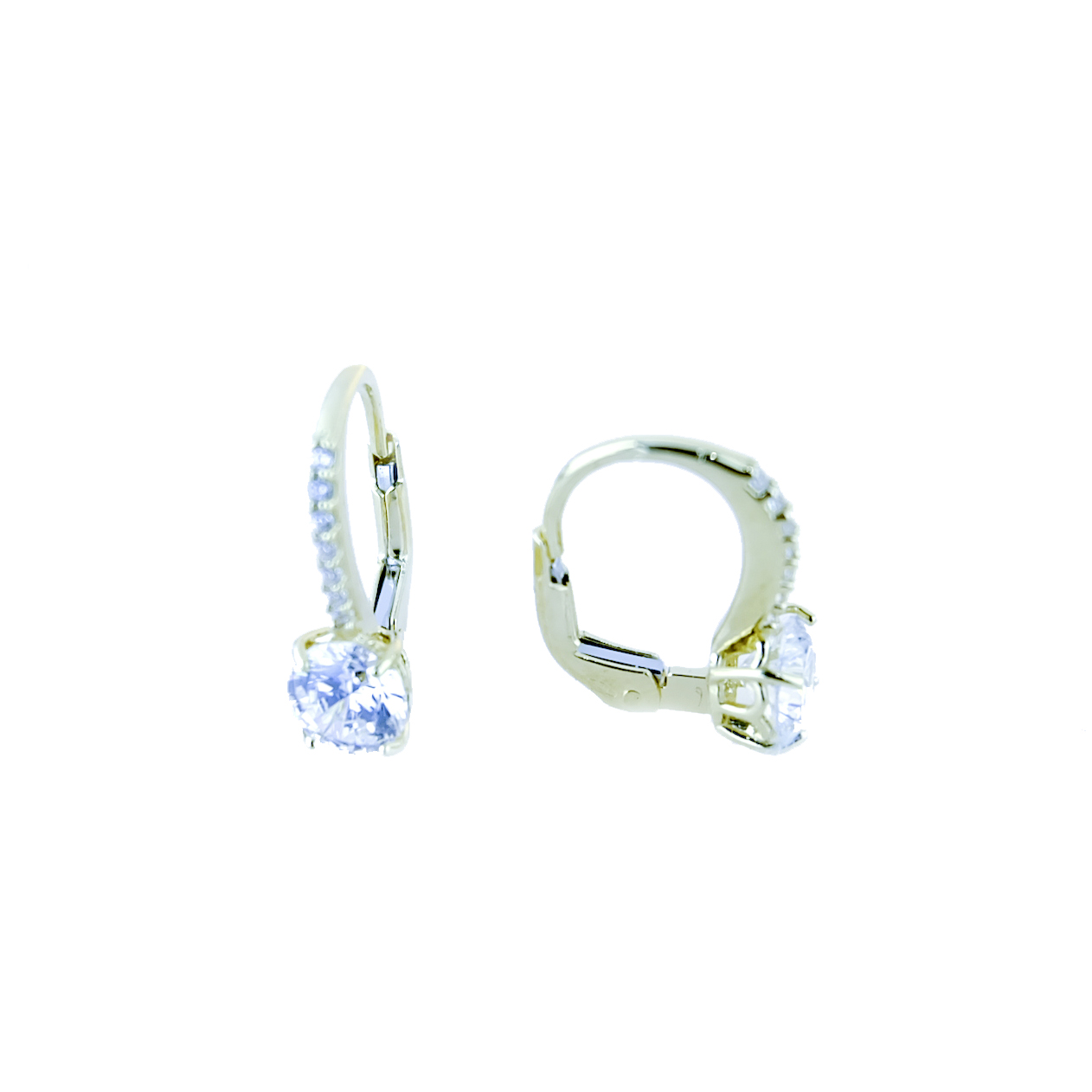 orecchini-punto-luce-con-gancio-a-monachina