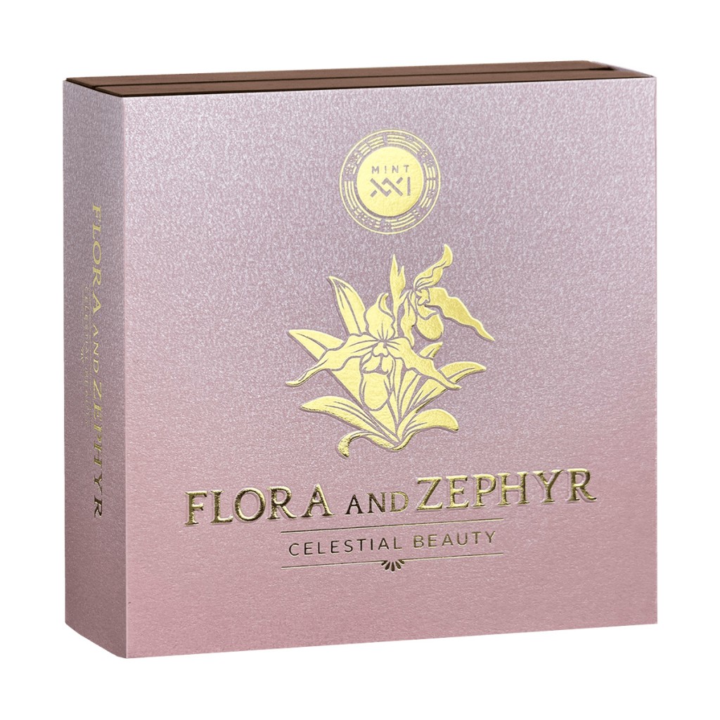  William Wallace Legends Of Battlefield 2 Oz Silver Coin 2$ Samoa 2026 - MINT XXI