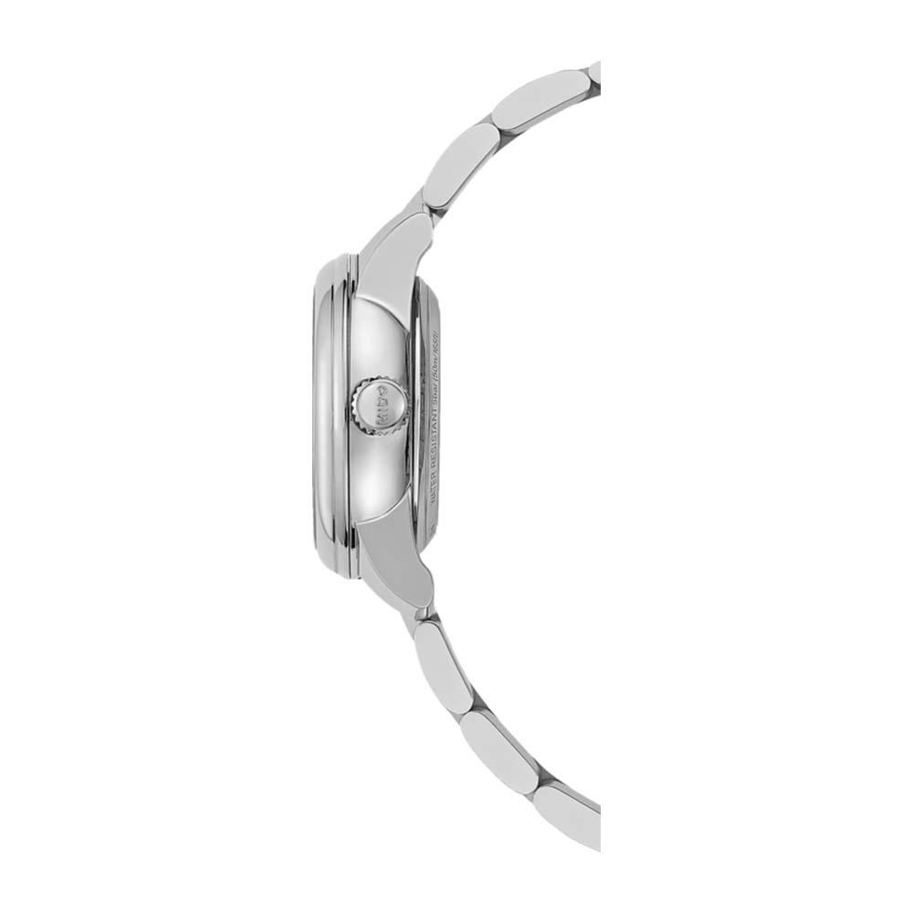 Mido Baroncelli M039.007.11.046.00 25 mm - MIDO