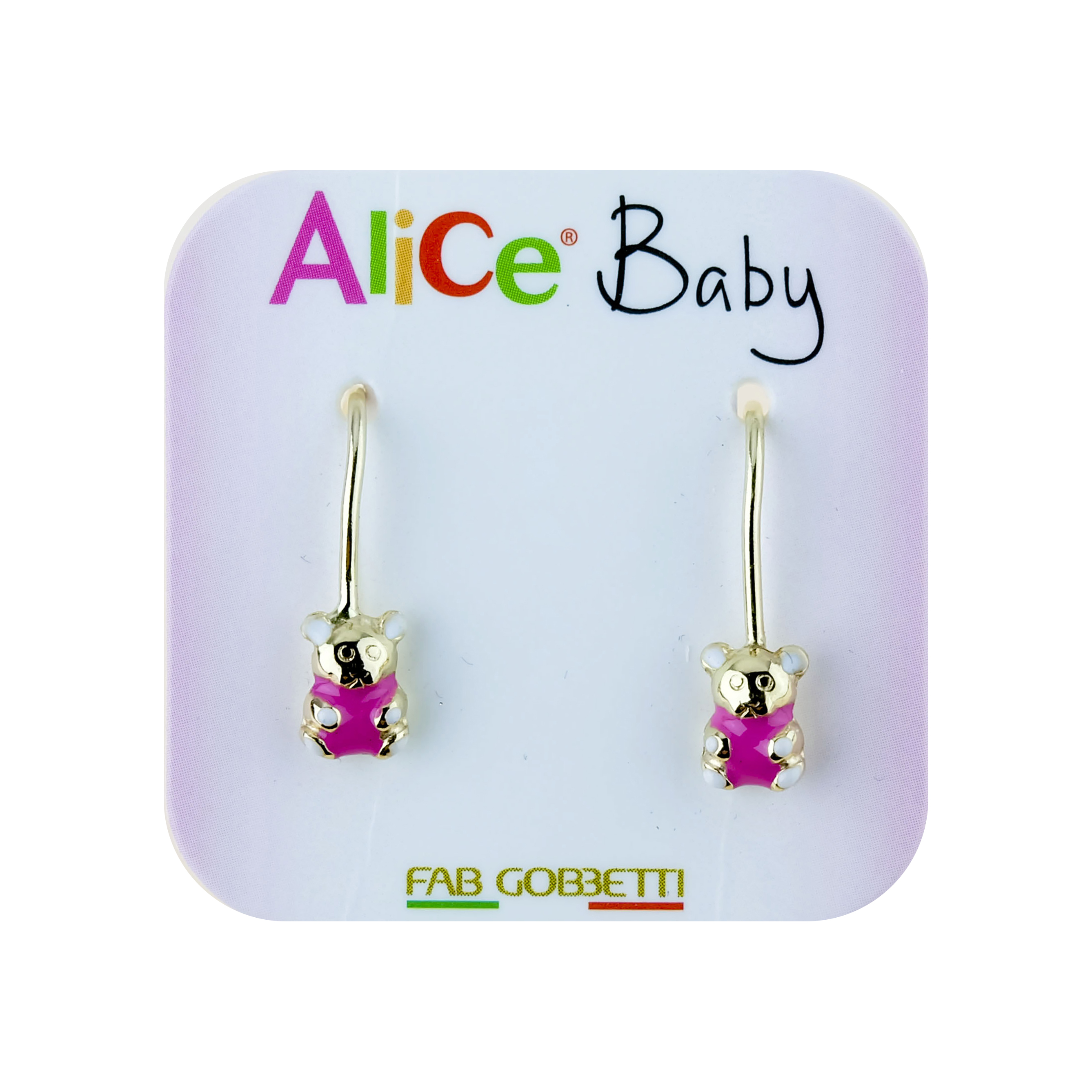 orecchini-orsacchiotto-con-gancio-a-monachina