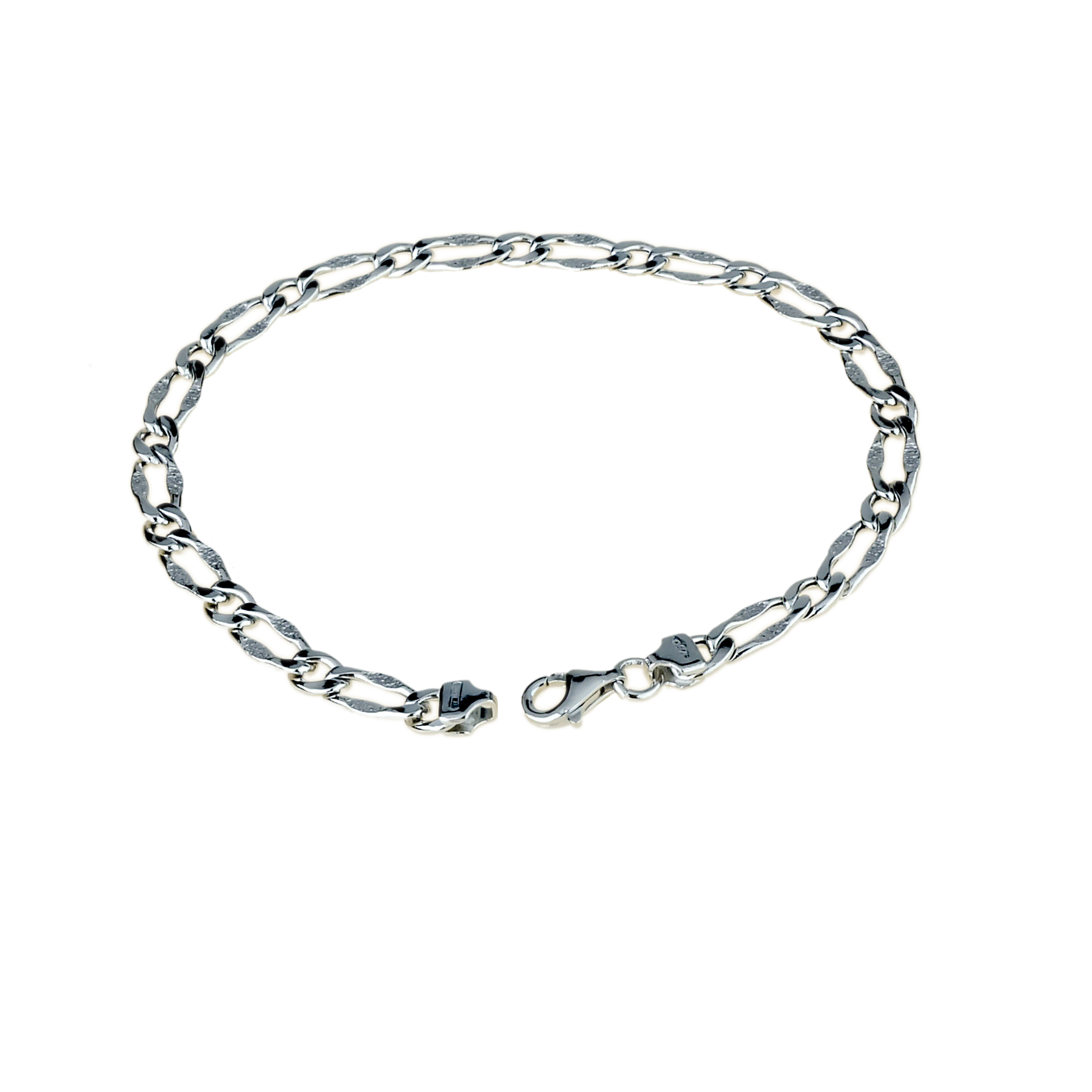 bracciale-catena-vuoto