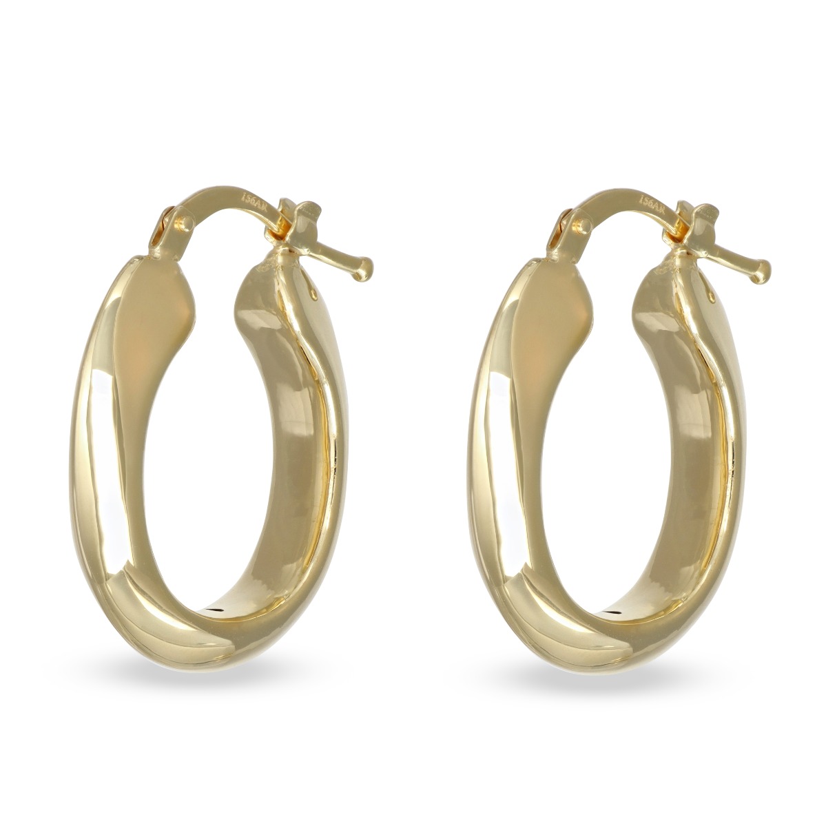 cerchi-con-zirconi-diam-13mm-13