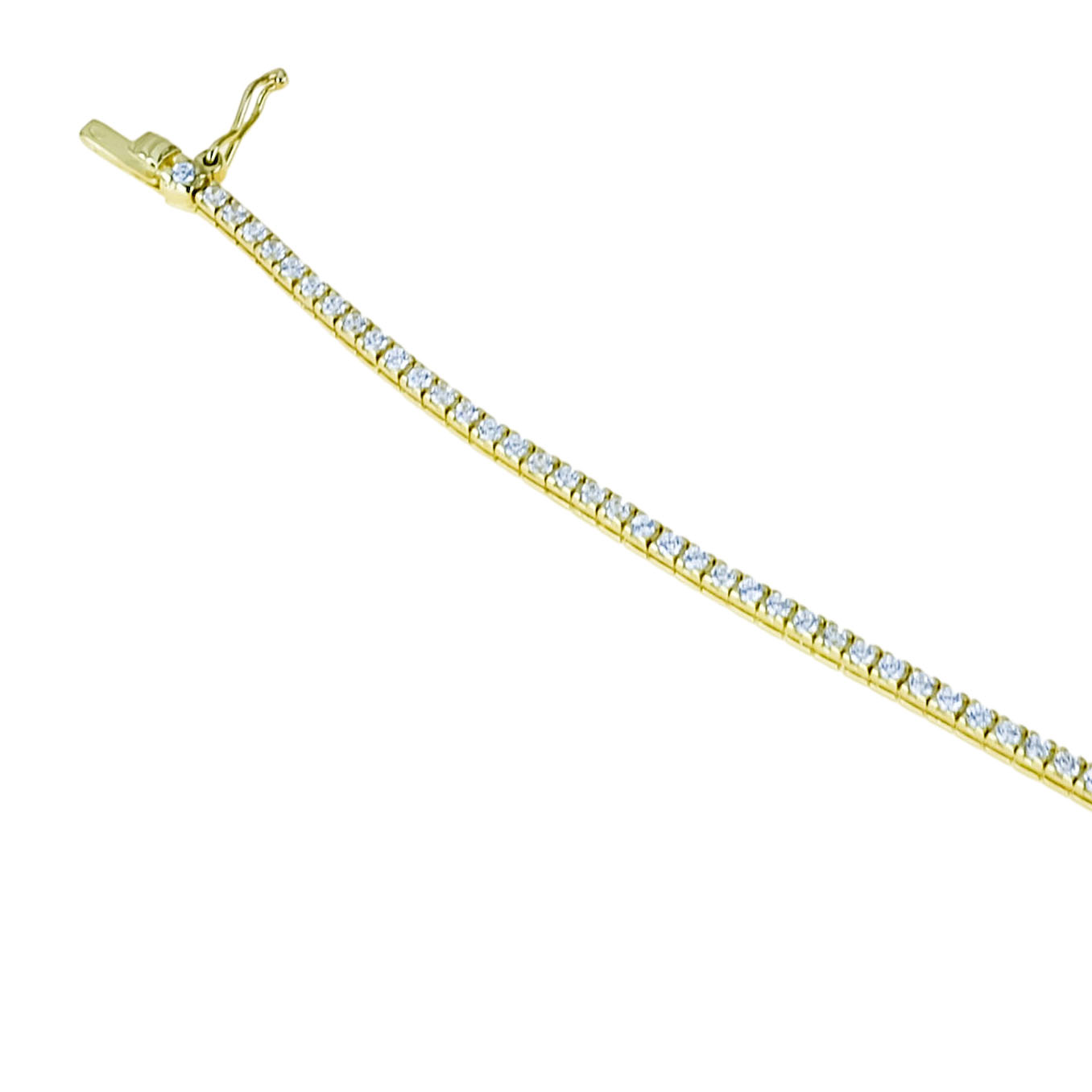 bracciale-tennis-cm-20