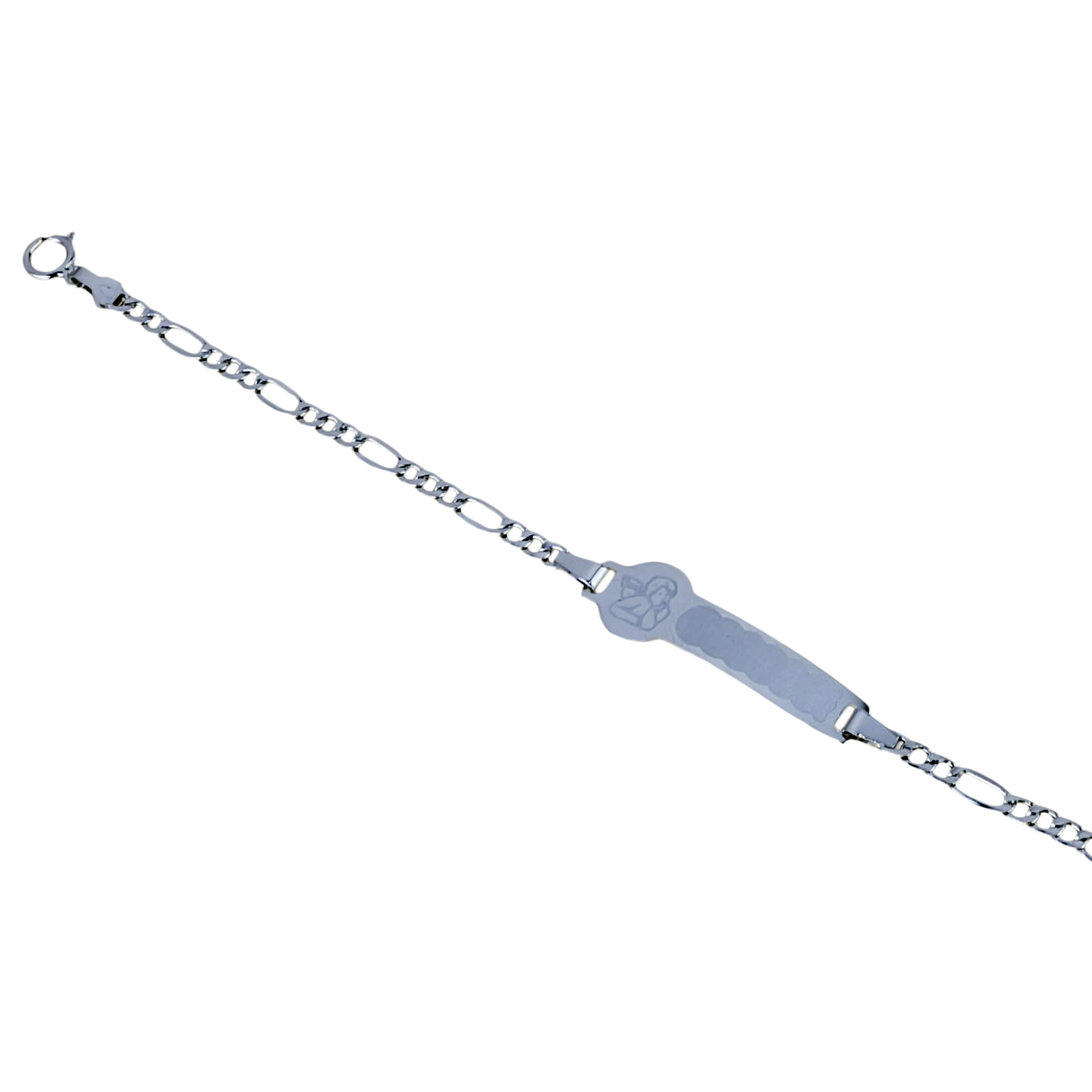 bracciali-con-targa