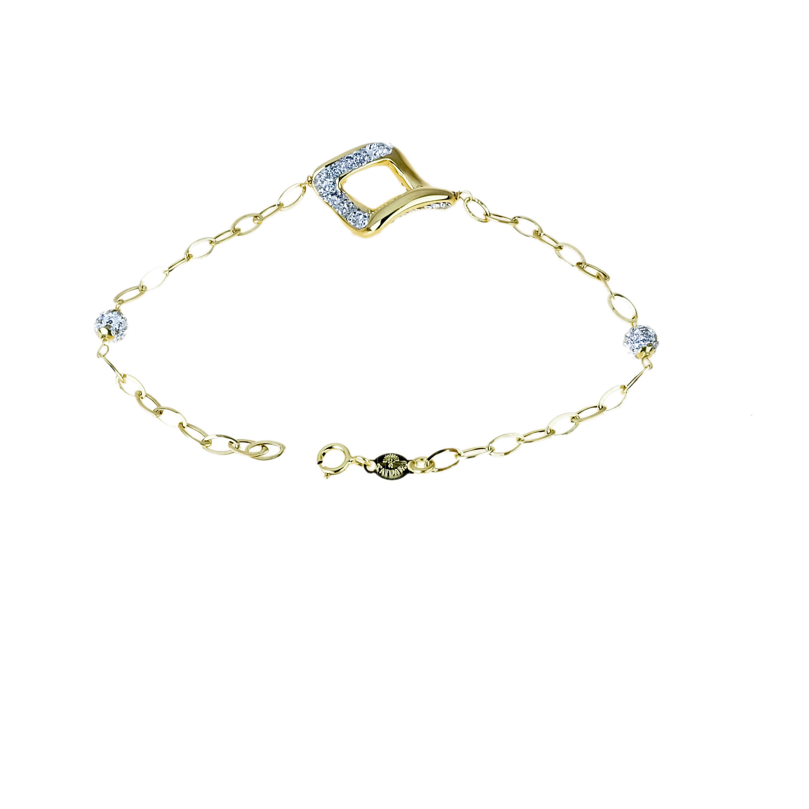 bracciale-con-pietre