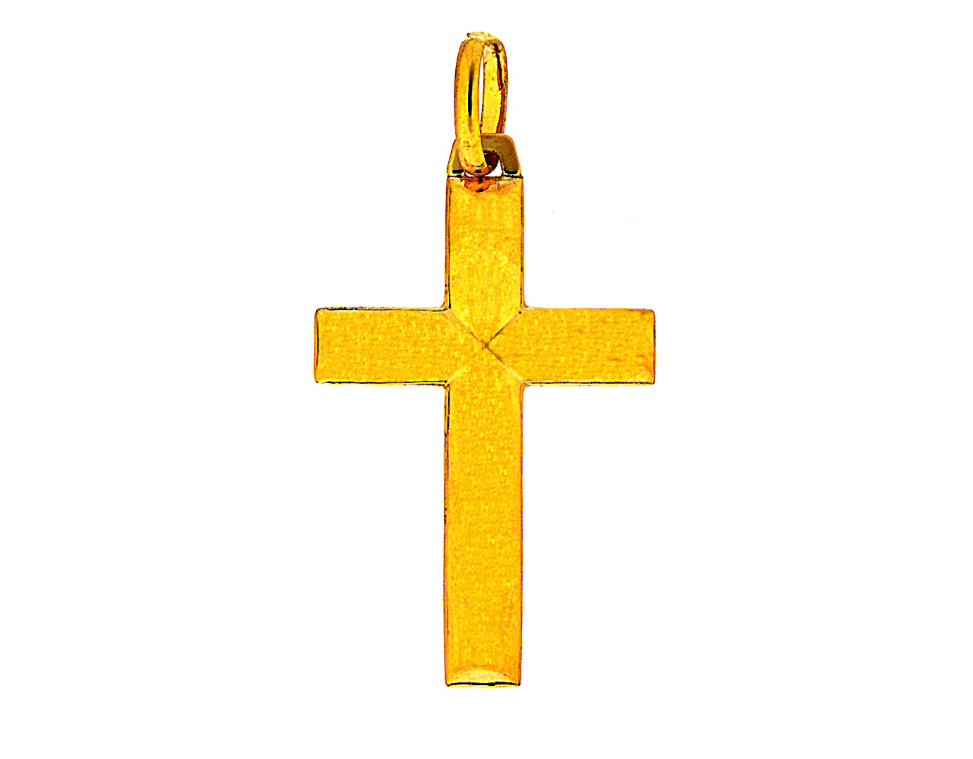 croce-scatolata-e-lucida