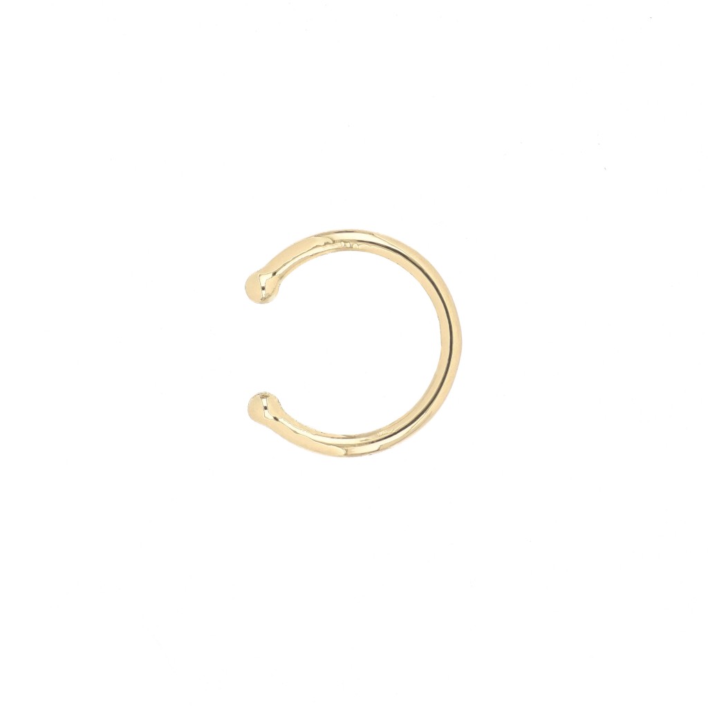 Componente Maman et Sophie ORPRCFG9 Piercing Oro giallo 18kt - MAMAN ET SOPHIE
