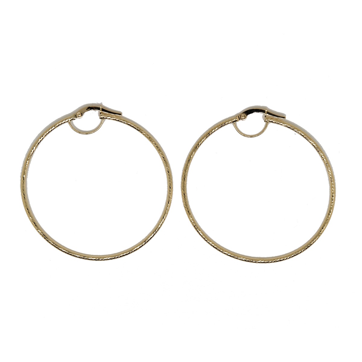 cerchi-canna-tonda-puntinati-con-gancio-a-baionetta-canna-1-5mm-diam-40mm