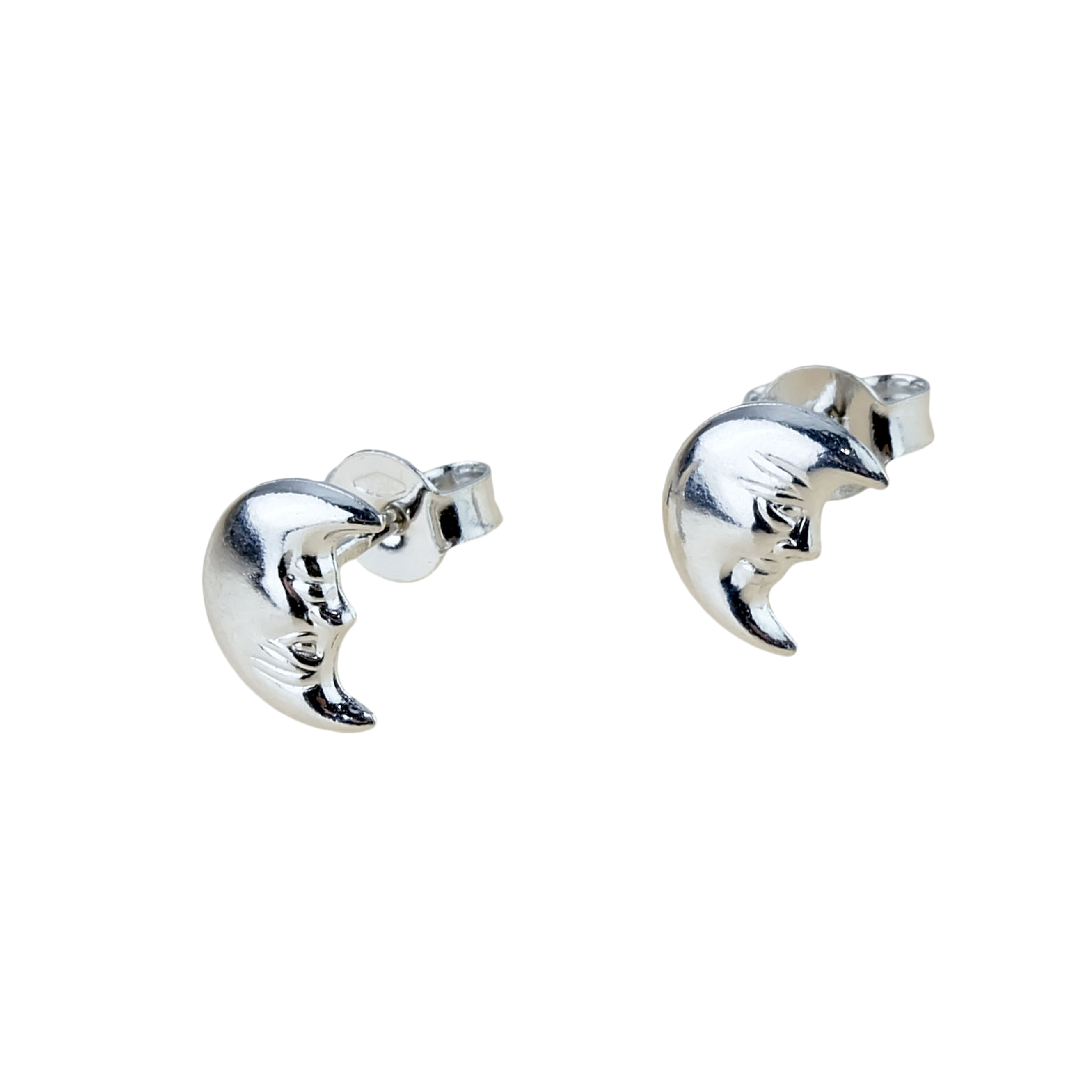 orecchini-mezza-luna