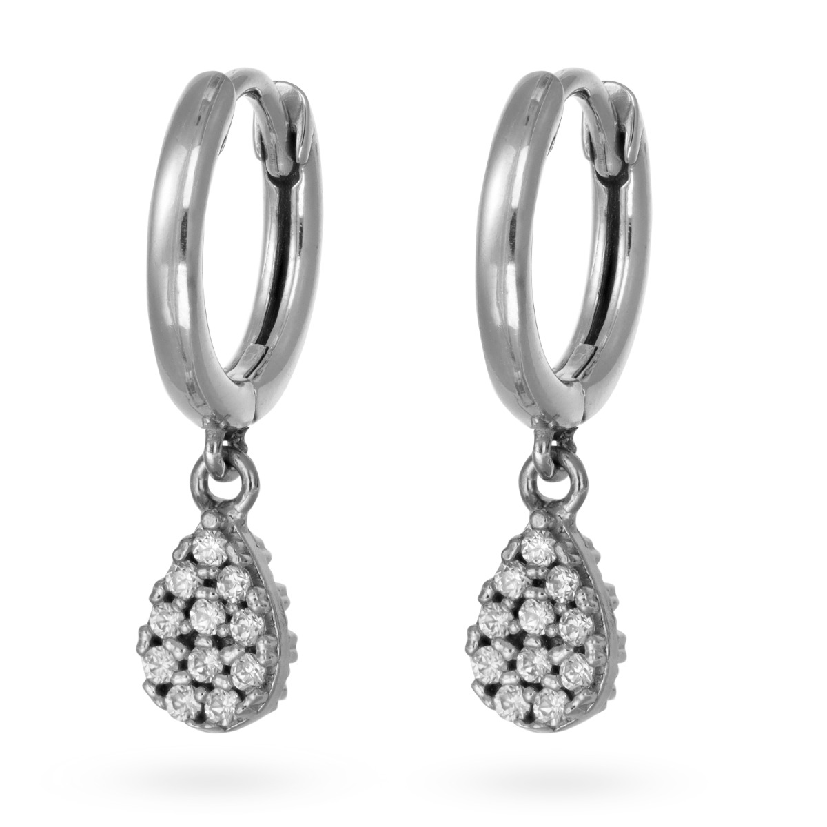 cerchi-con-zirconi-2