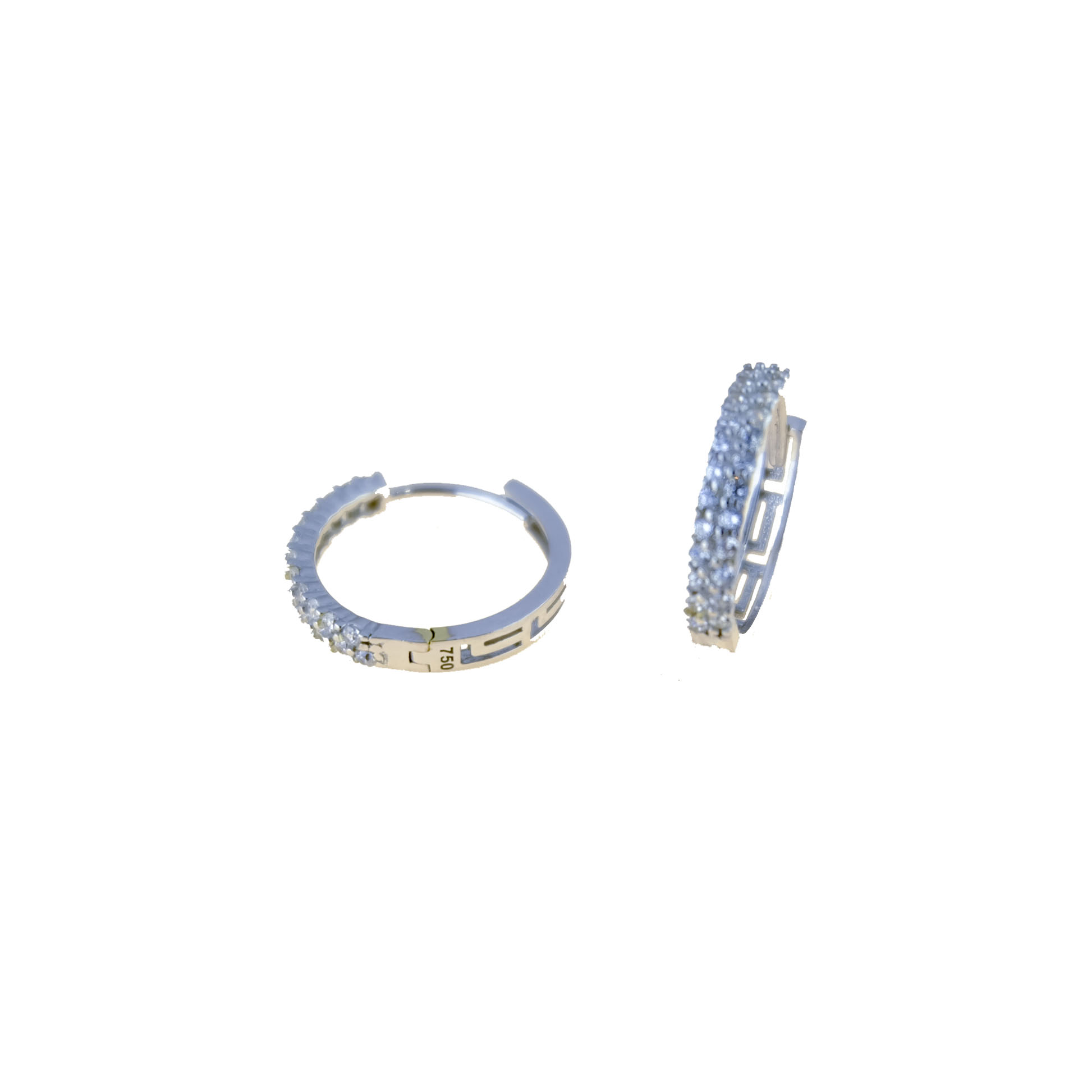 cerchi-con-zirconi-diam-13mm