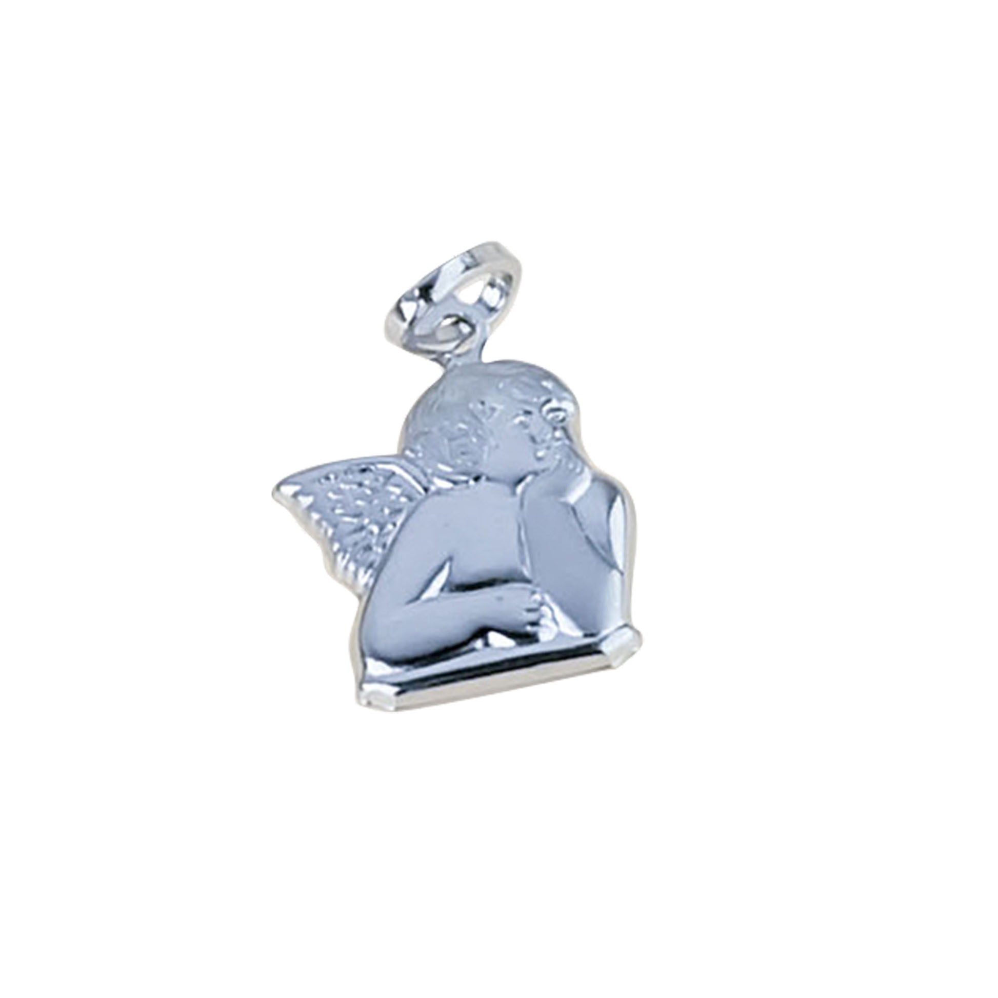 ciondolo-tutt-oro-vuoto