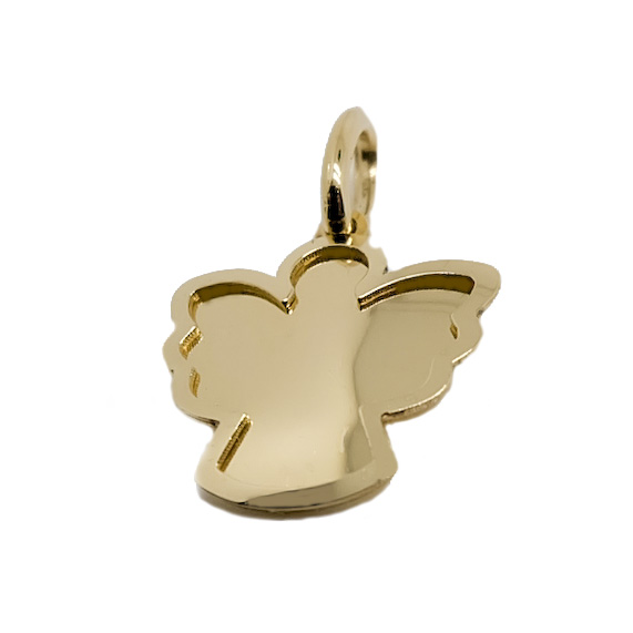 ciondolo-angelo-a-lastra