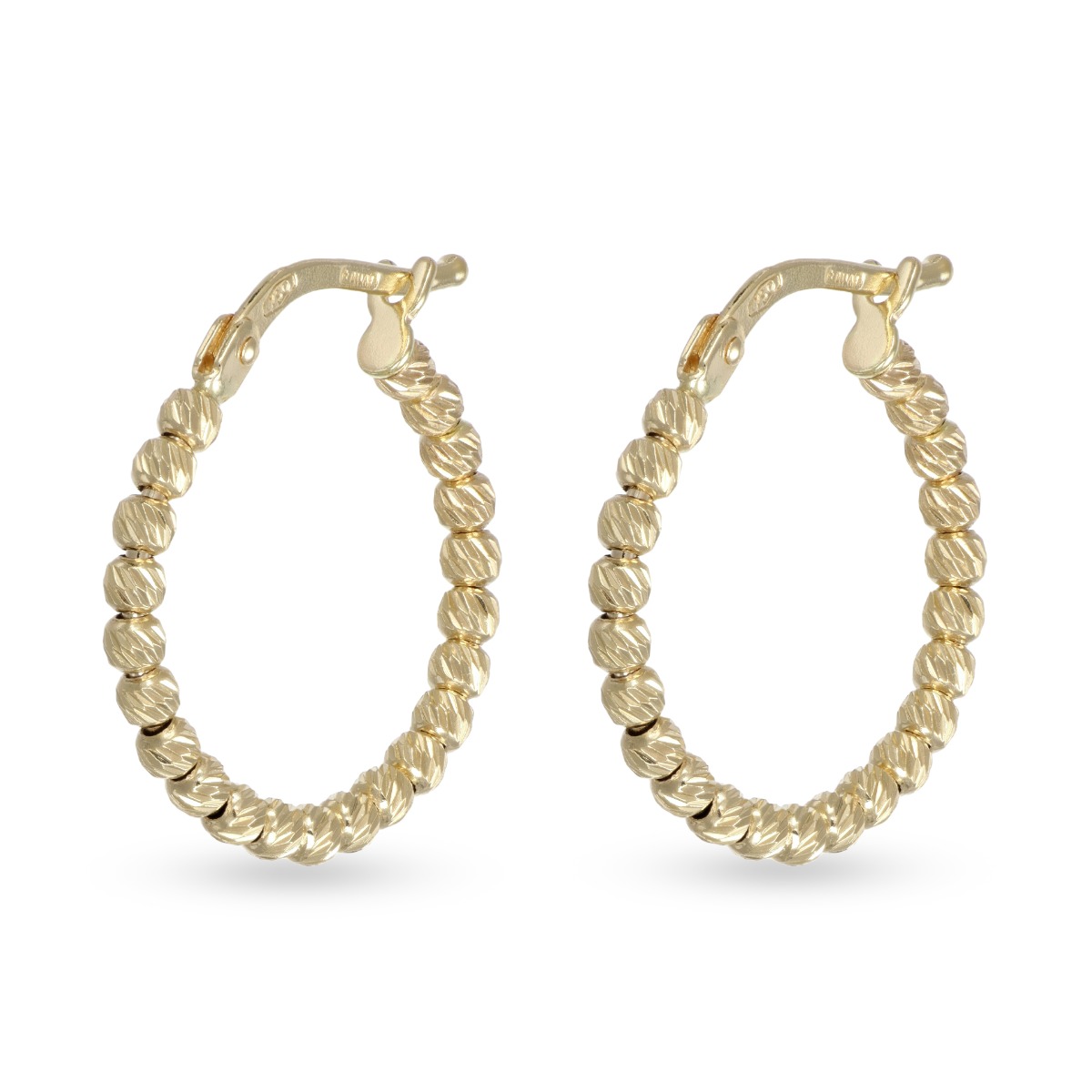 cerchi-con-zirconi-diam-13mm-8