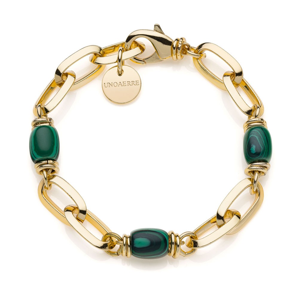 Bracciale Unoaerre 2199 Essenza - UNOAERRE
