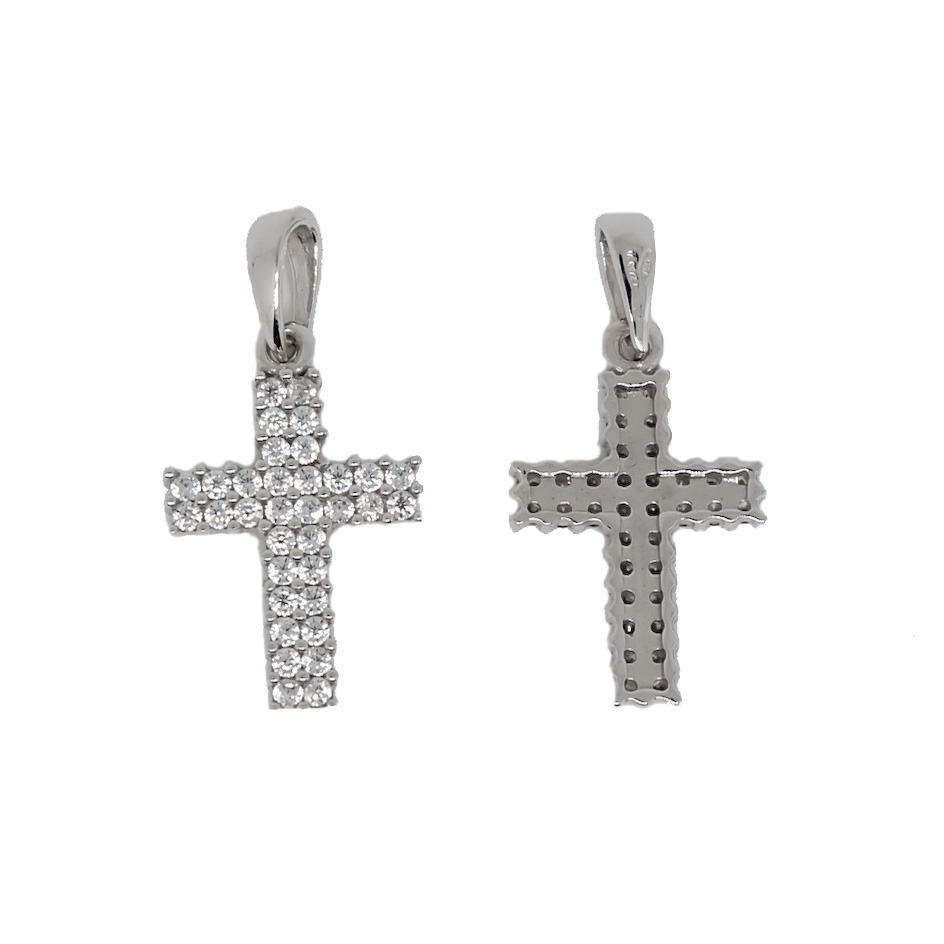 croce-pave-di-zirconi