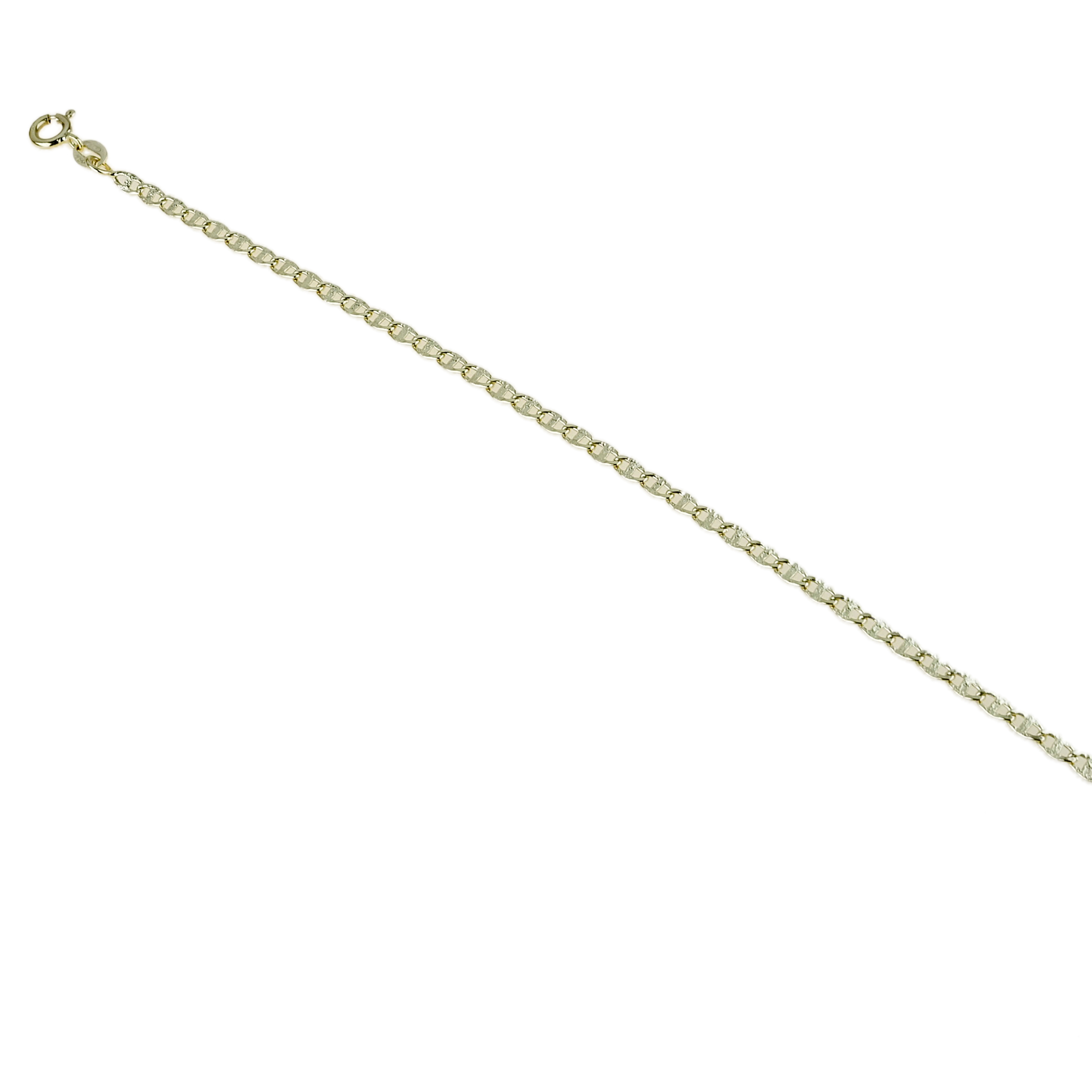 bracciale-catena-vuoto