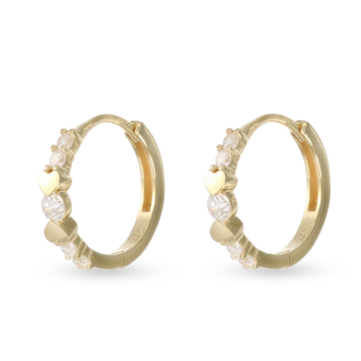 cerchi-con-zirconi-diam-13mm-1