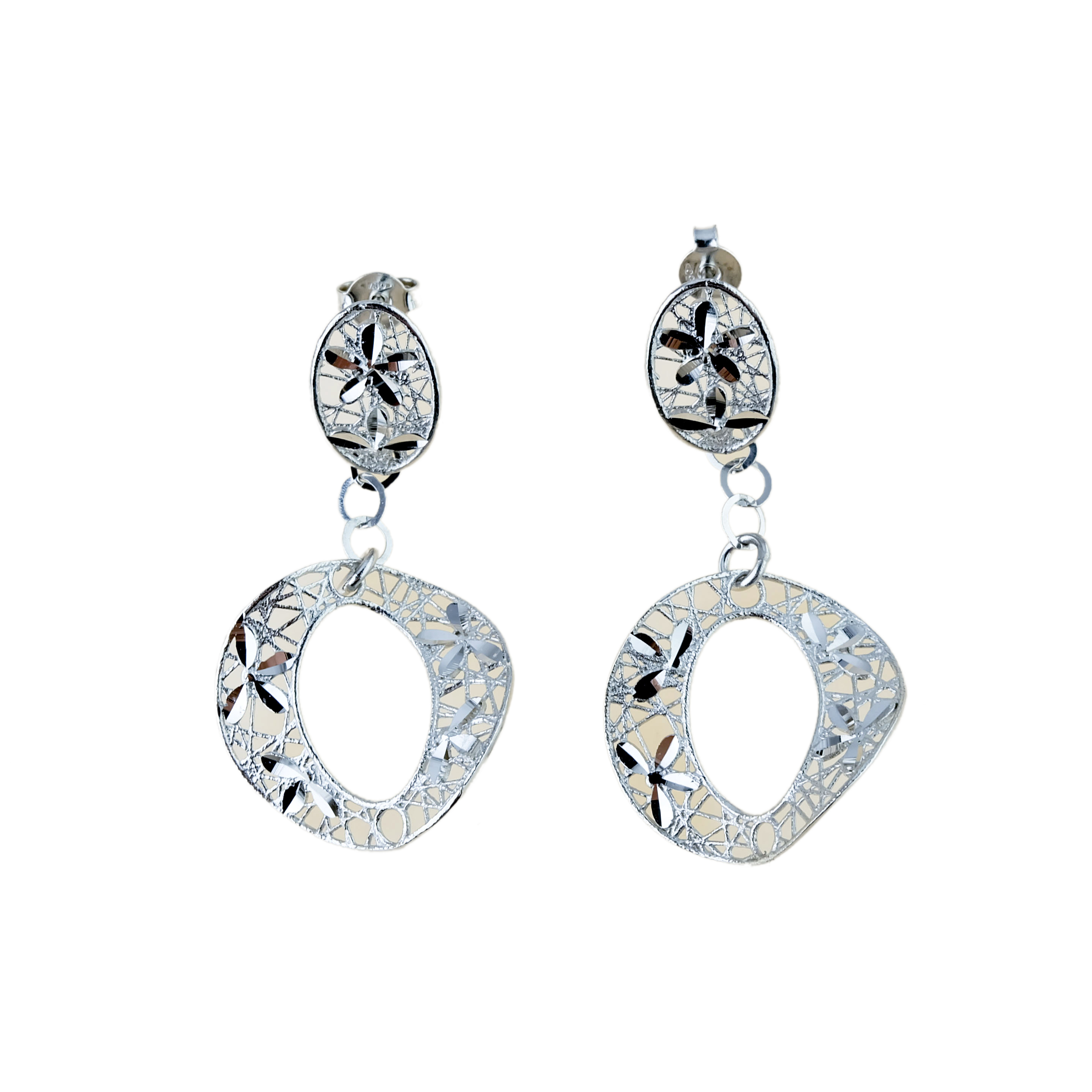 orecchini-pendenti-traforati