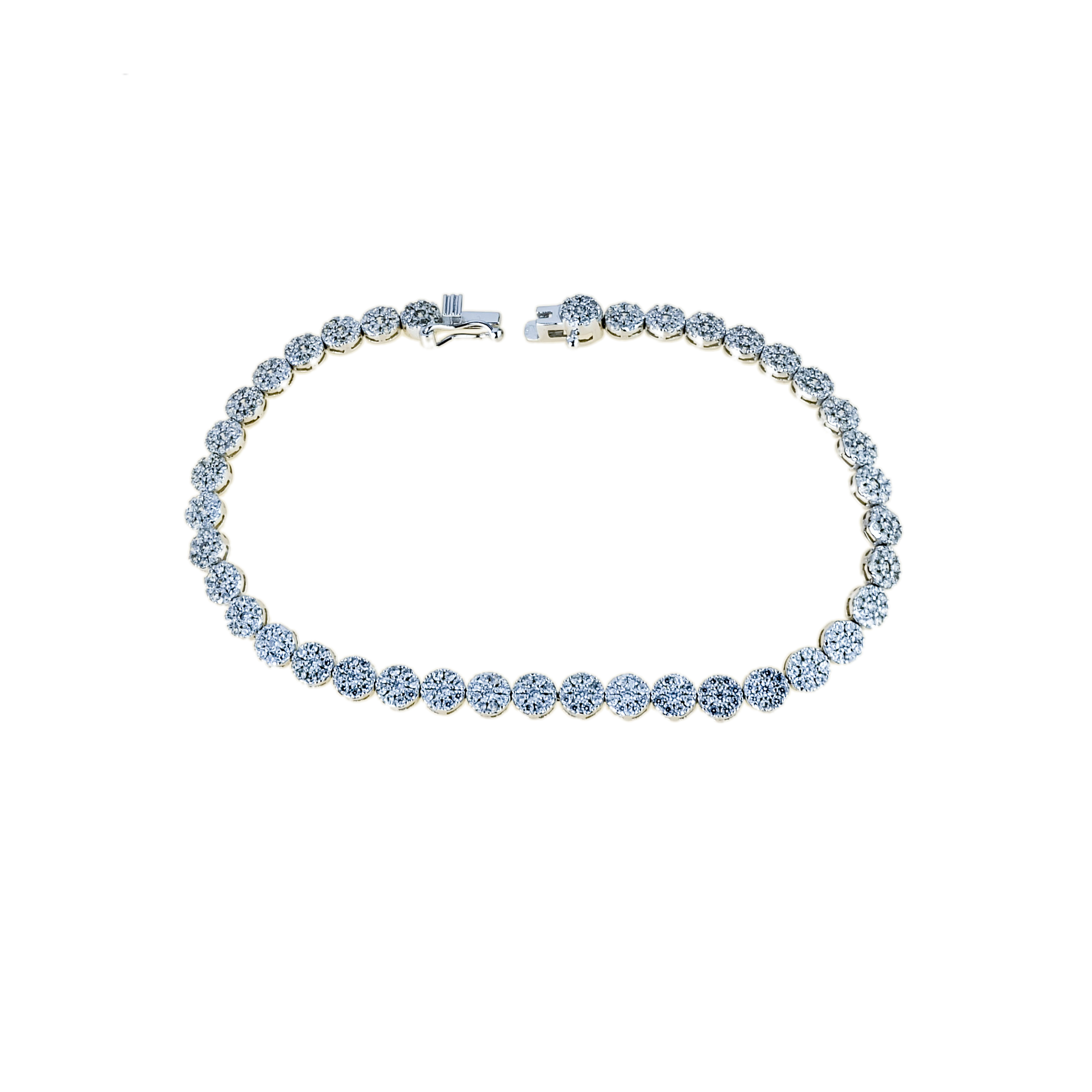 bracciale-con-zirconi