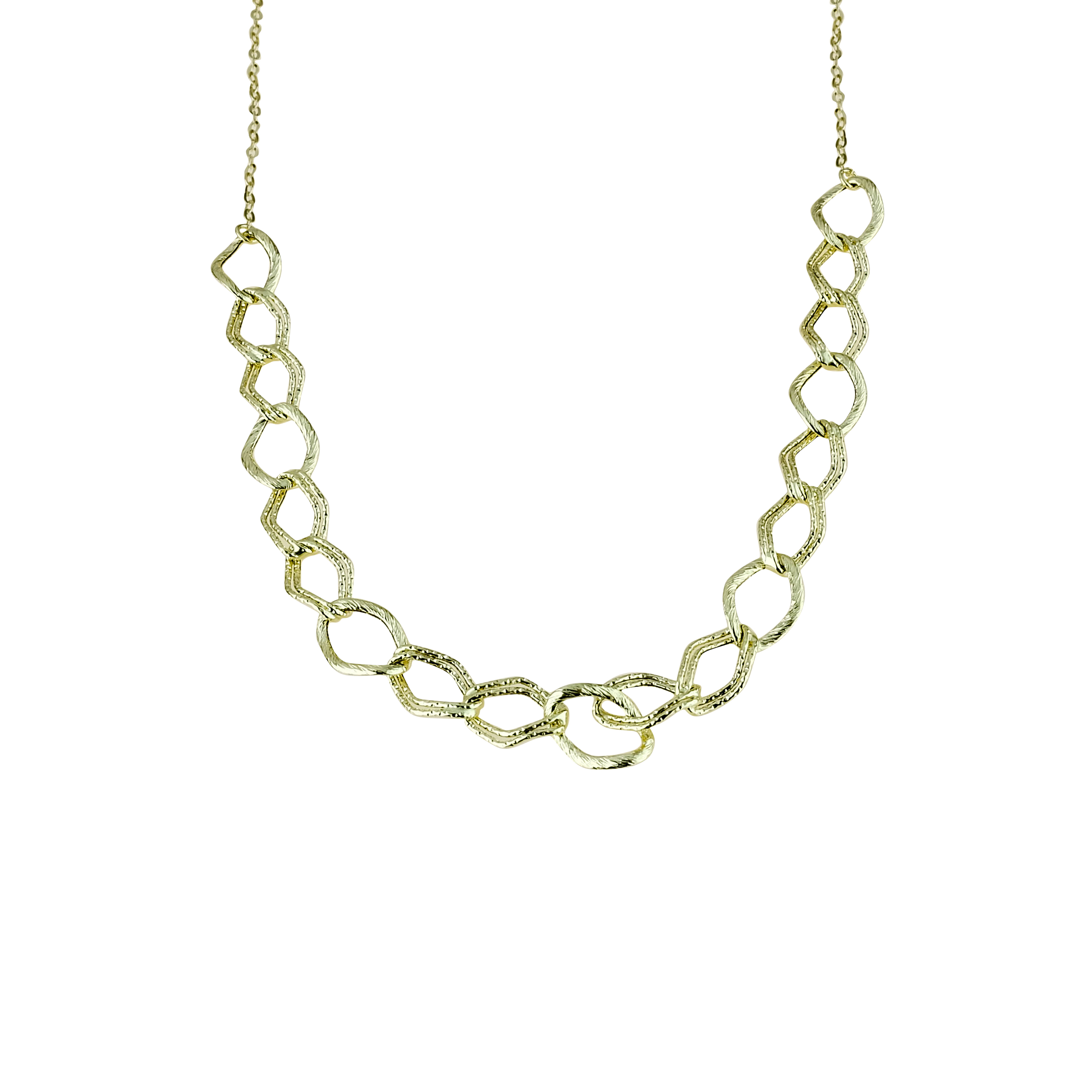 girocollo-tutt-oro-cm-45