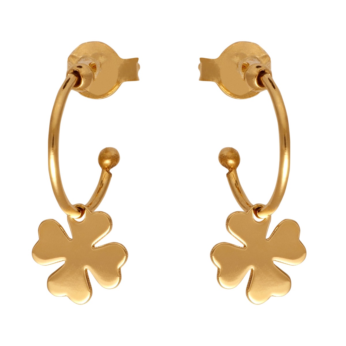 orecchini-a-cerchio-con-ciondoli-pendenti-diam-20-canna-1mm-1