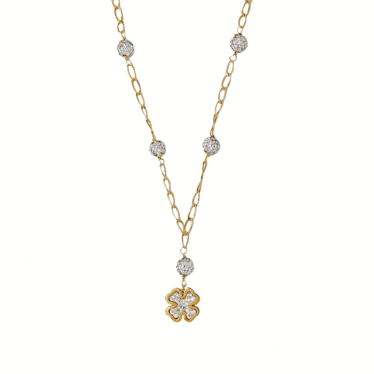 girocollo-con-sfere-in-resina-cm-45