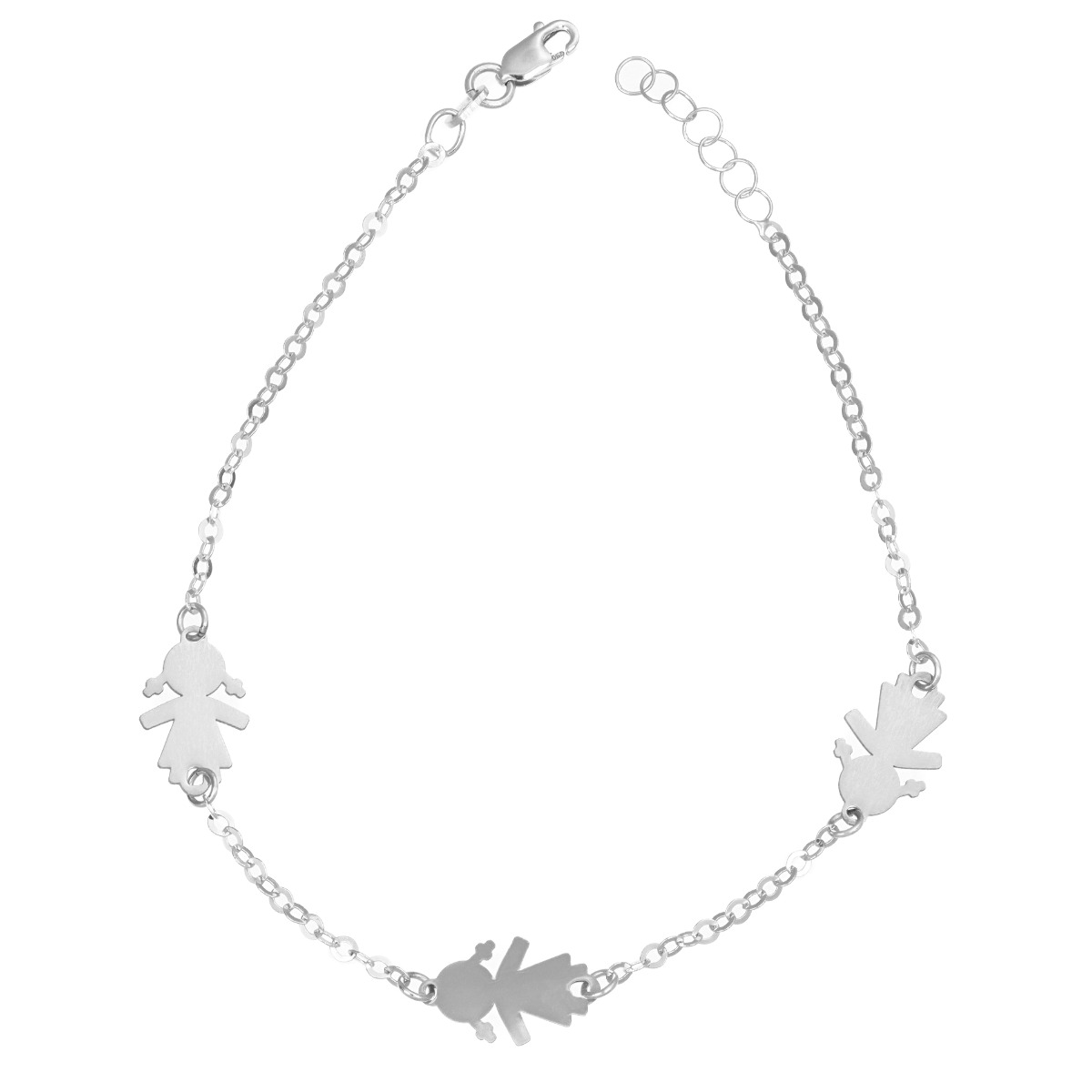 bracciale-con-femminucce-cm-17-con-rid-fino-a-cm-15-5