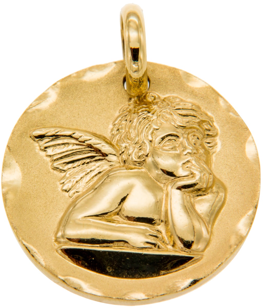 medaglia-angelo-diam-13mm