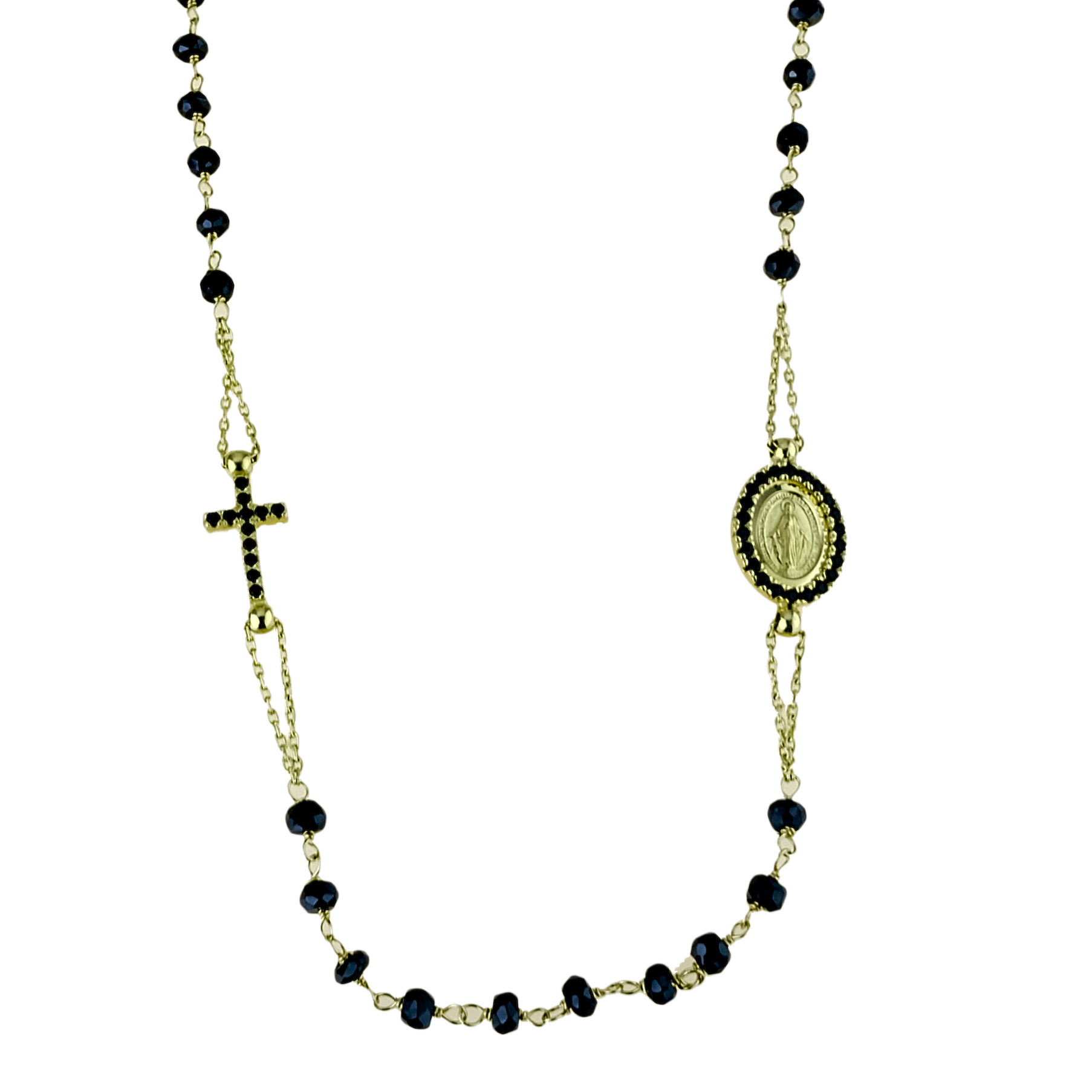 catenina-rosario-girocollo-cm-45-con-riduzione-cm-42