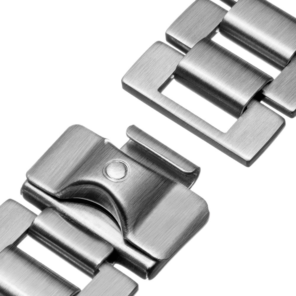  ZRC 1904 Heritage Reedition GF38163 39 mm - ZRC 1904