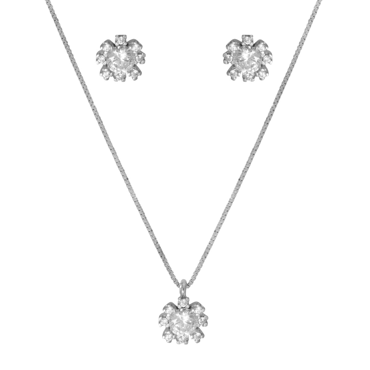 parure-con-toppe-pave-di-zirconi-1