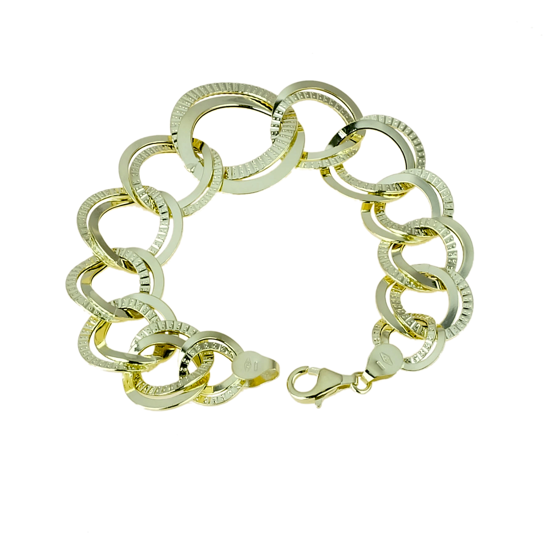 bracciale-catena